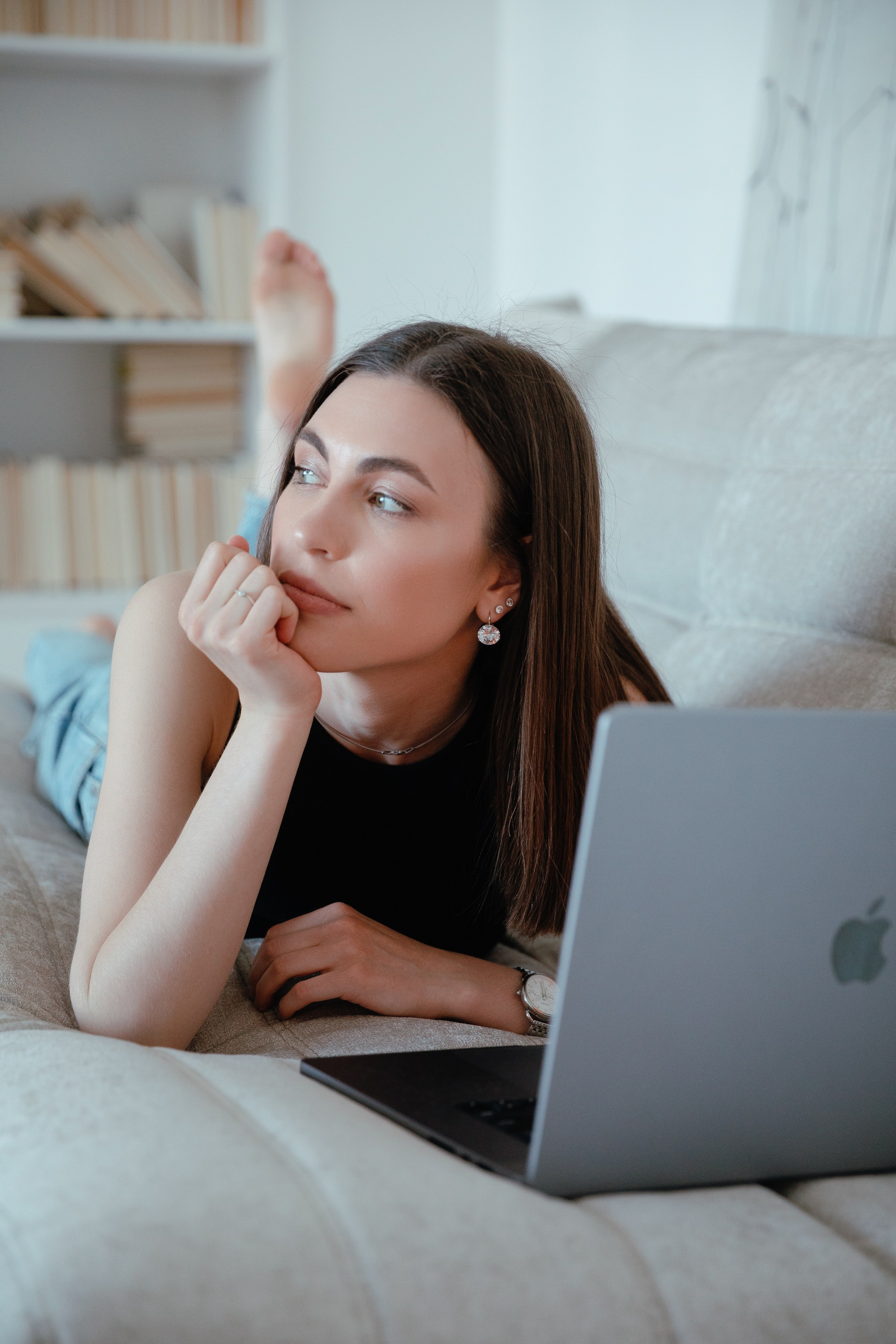 Контент для переводчика. Свадебный фотограф Виктория