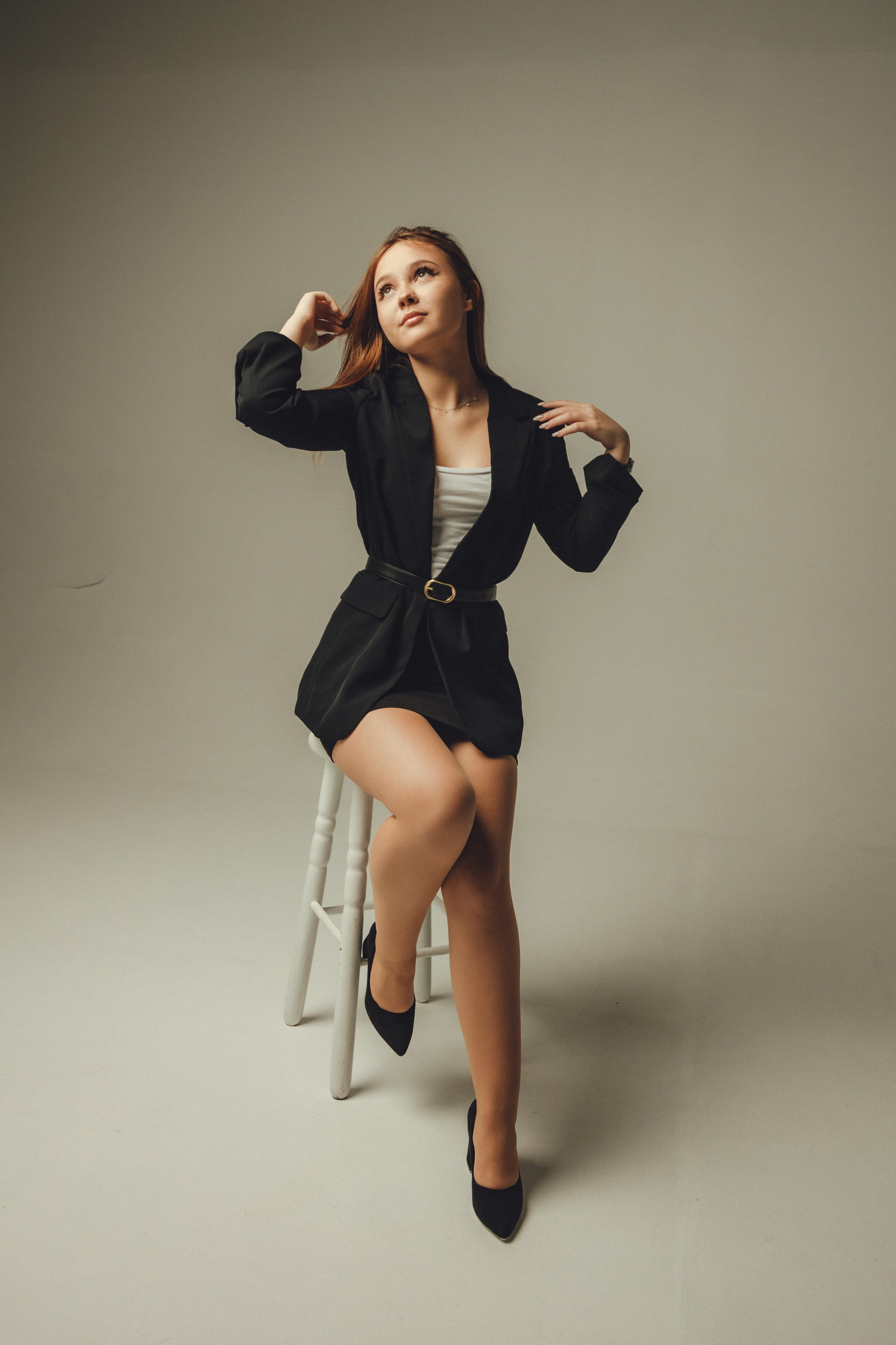 Polina_Студия Калининград. Андрей Миллер Фотограф из Калининграда