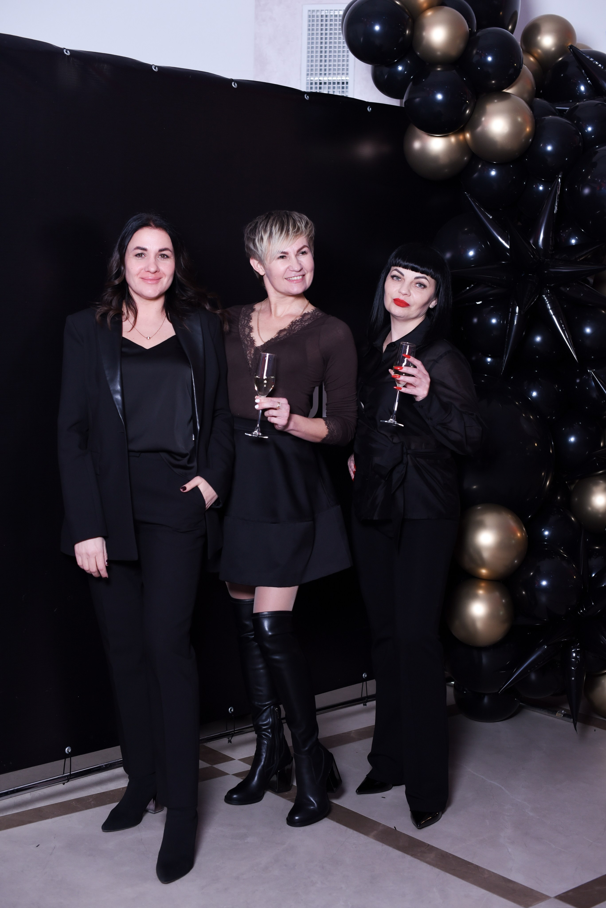 АНДРЕЙ КАЗАКОВ. Фотограф и видеограф в Краснодаре Анастасия Шеверева