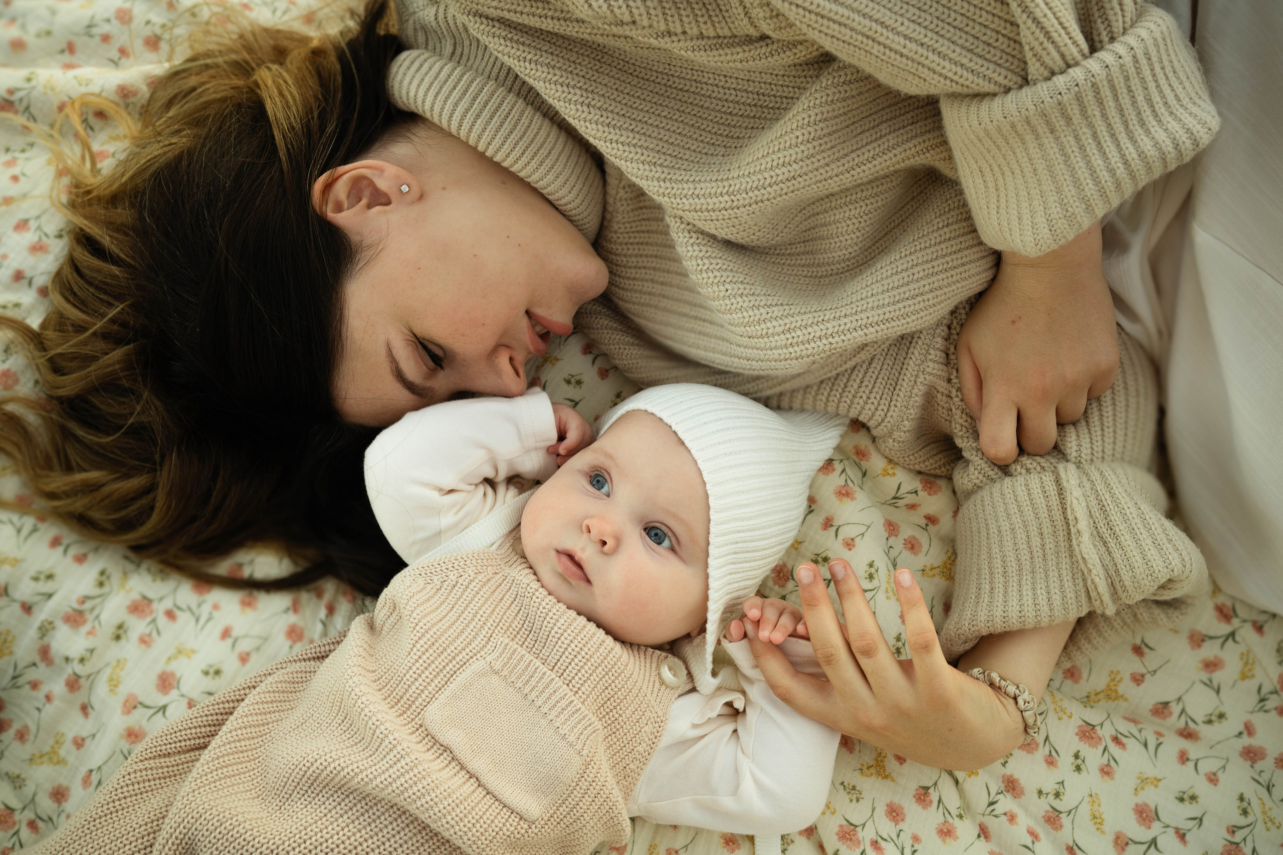 ЮляГарриАриэла. Портретный и семейный фотограф в Пятигорске Кутырева Ксения