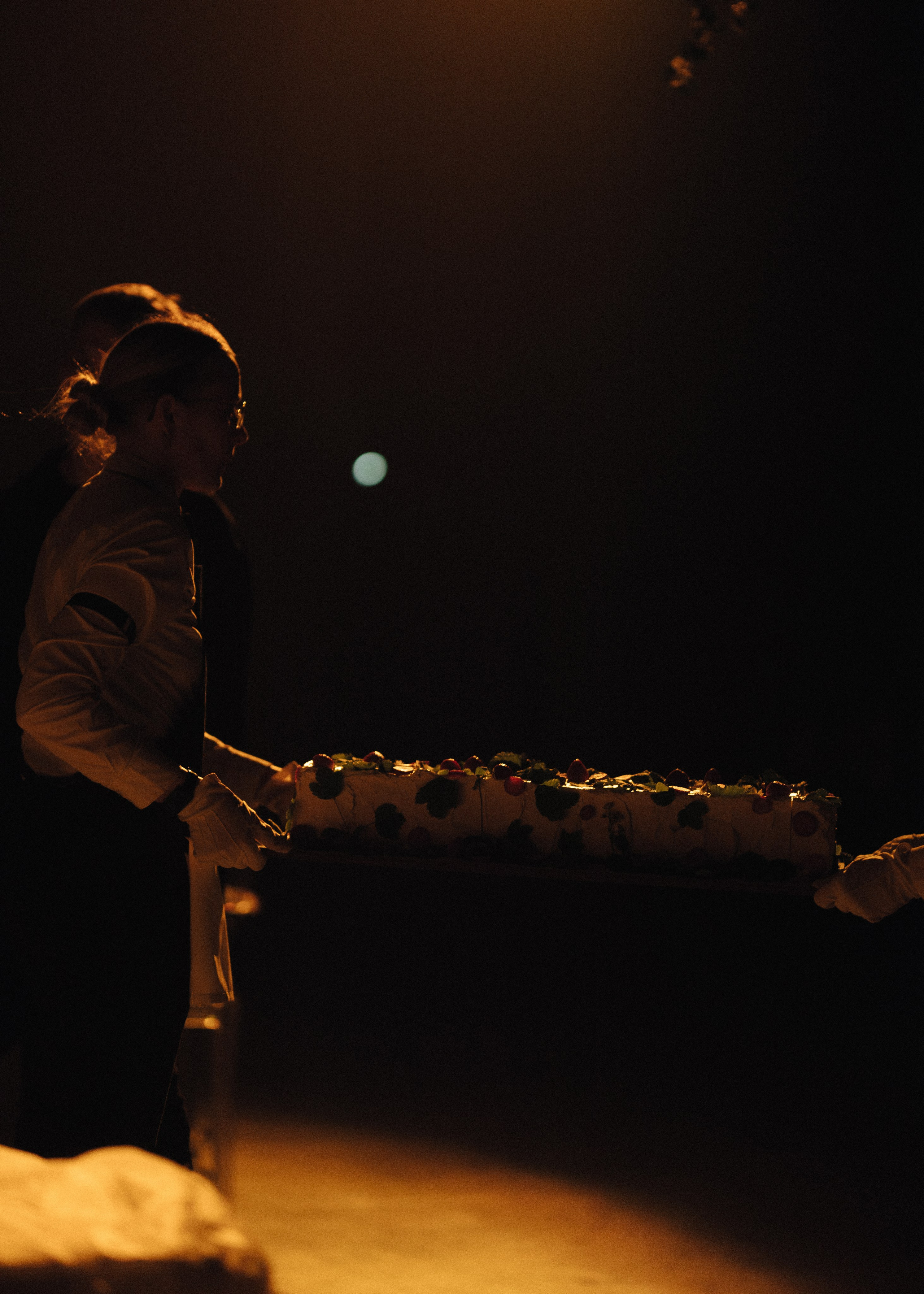 ARCHITECTS. Свадебный фотограф Минск