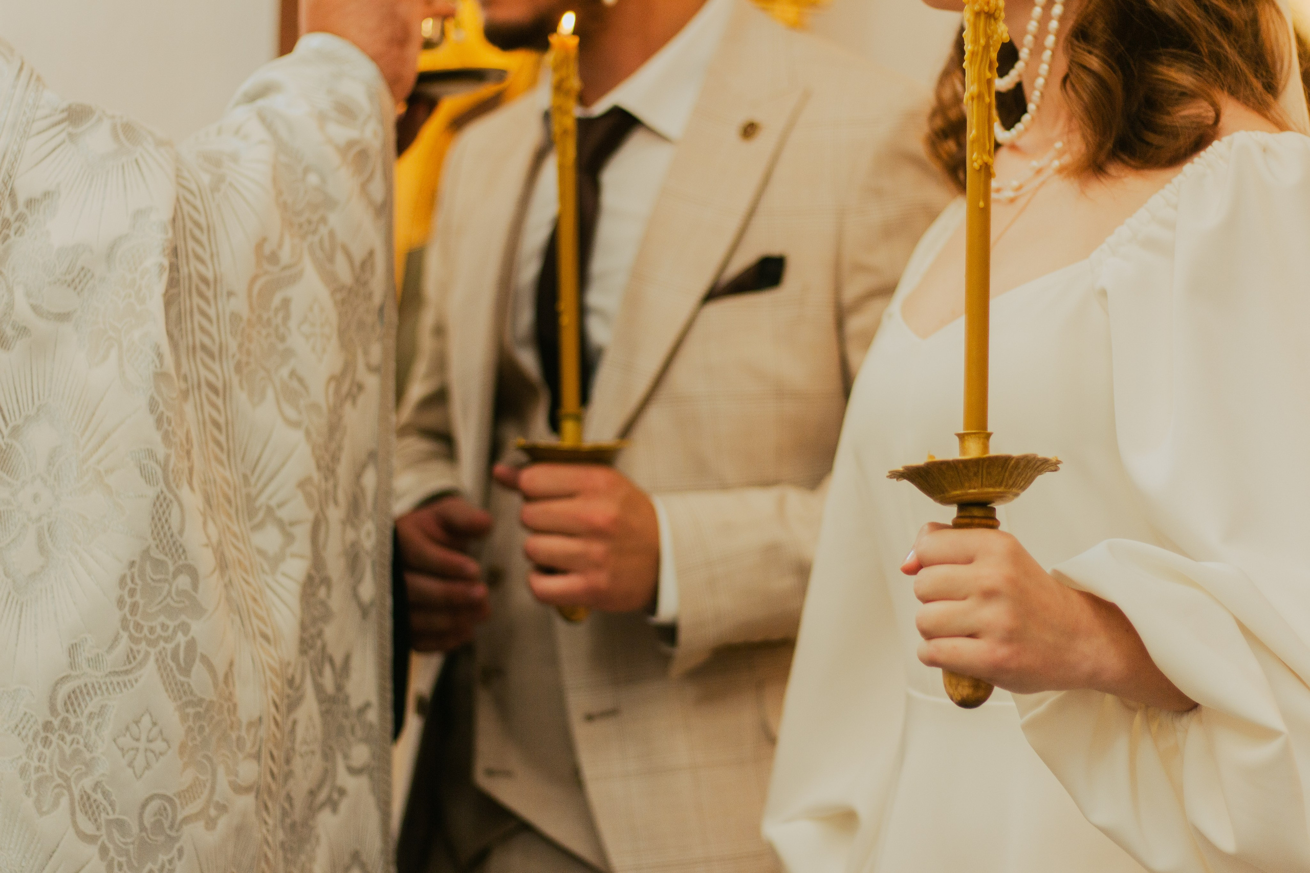 Вася и Анюта. Мария Колесникова