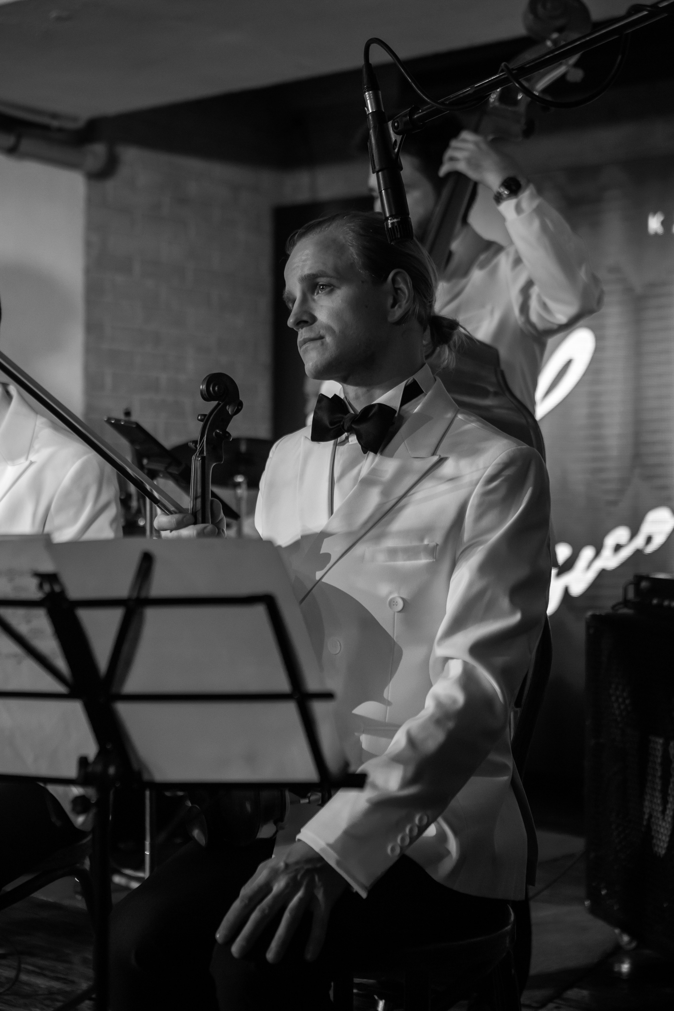 Георгий Тадоровский. Репортажный, семейный, свадебный, портретный фотограф