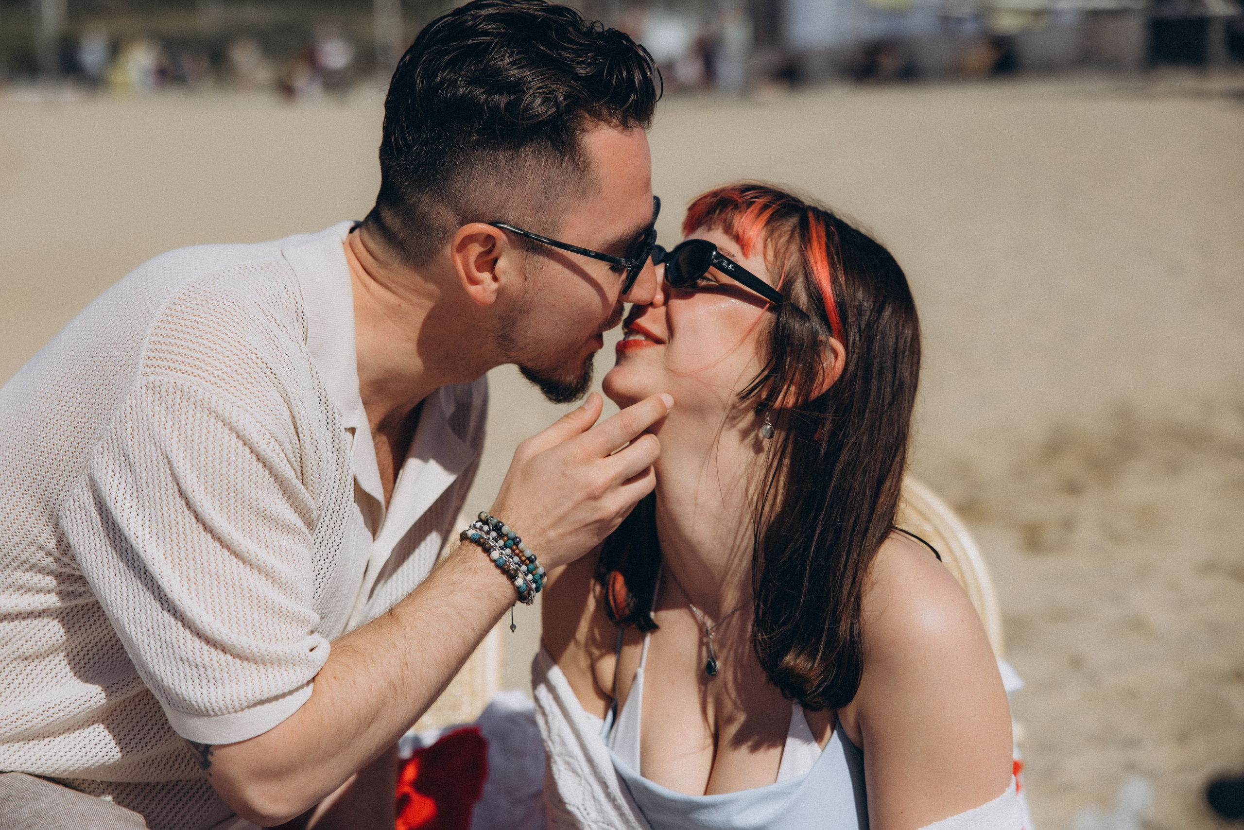 Marry Me 2026. Fotógrafo de bodas y eventos en Europa