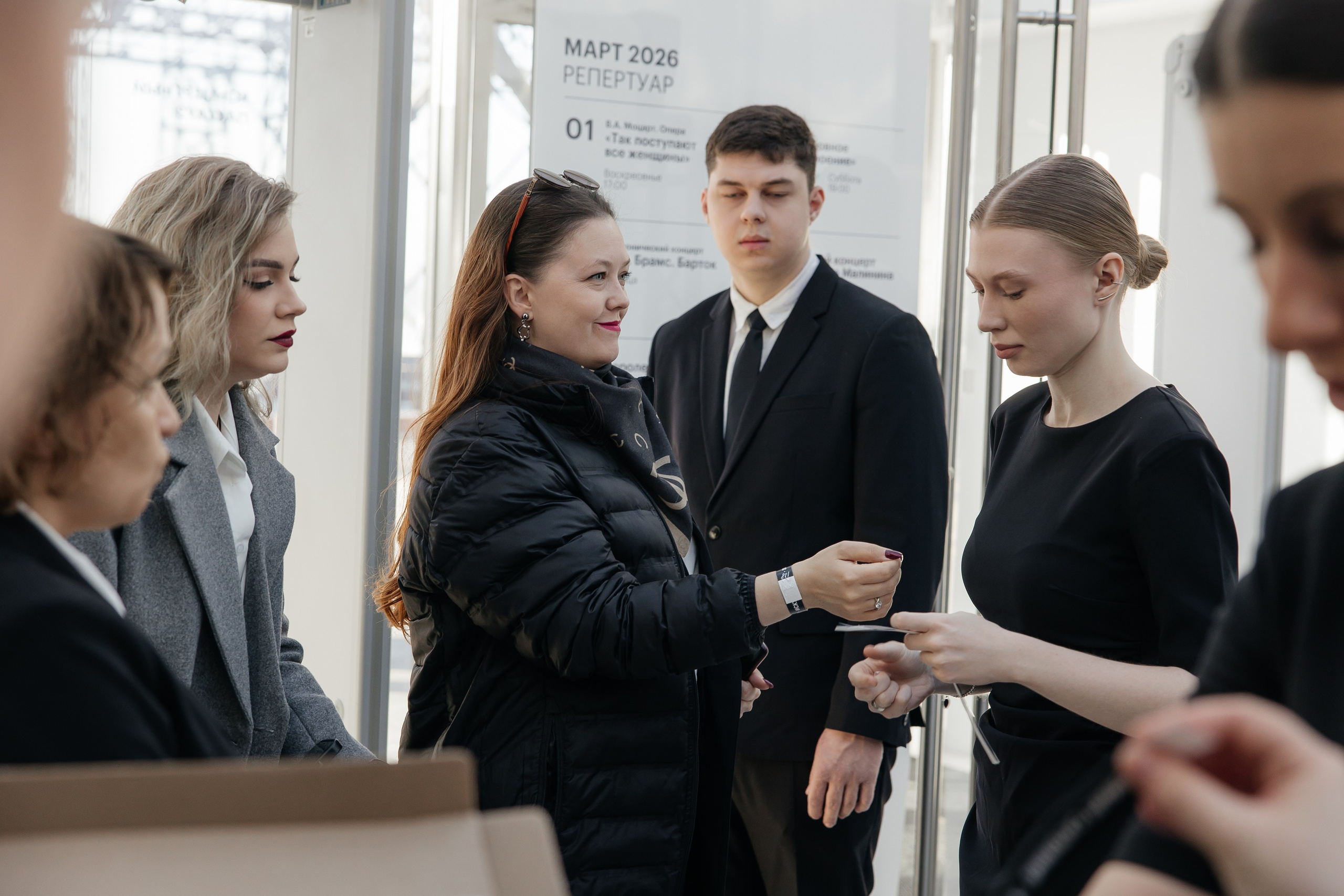 Smart Catering 10 years. Свадебный и Репортажный фотограф Нижний Новгород Москва Ежов Иван