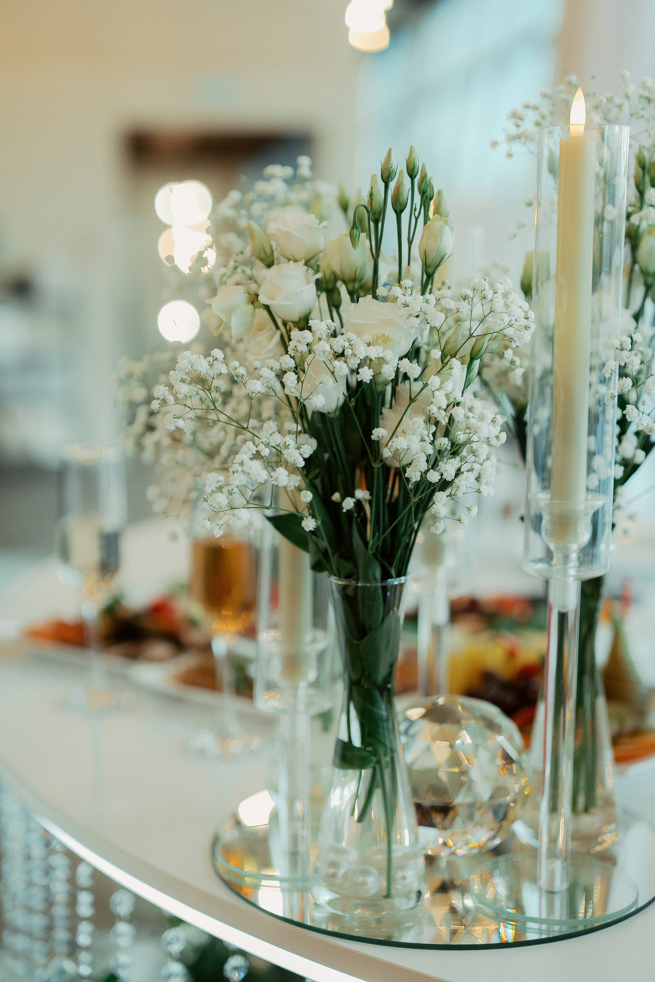 Константин и Юлия. Фотограф Никита Анкудинов. Москва — Чебоксары — Казань