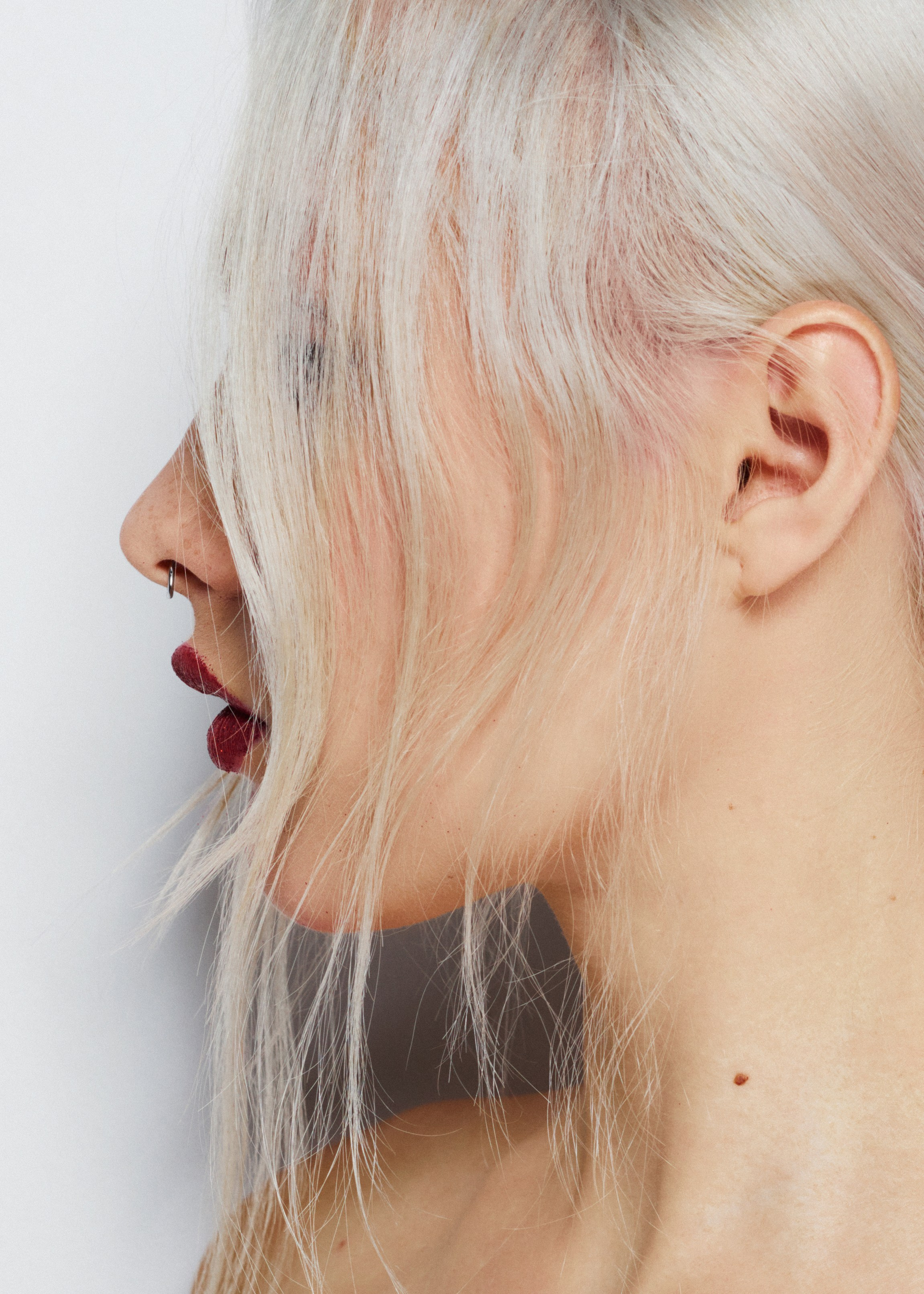 Ирина. Фотограф Ирина Бутко