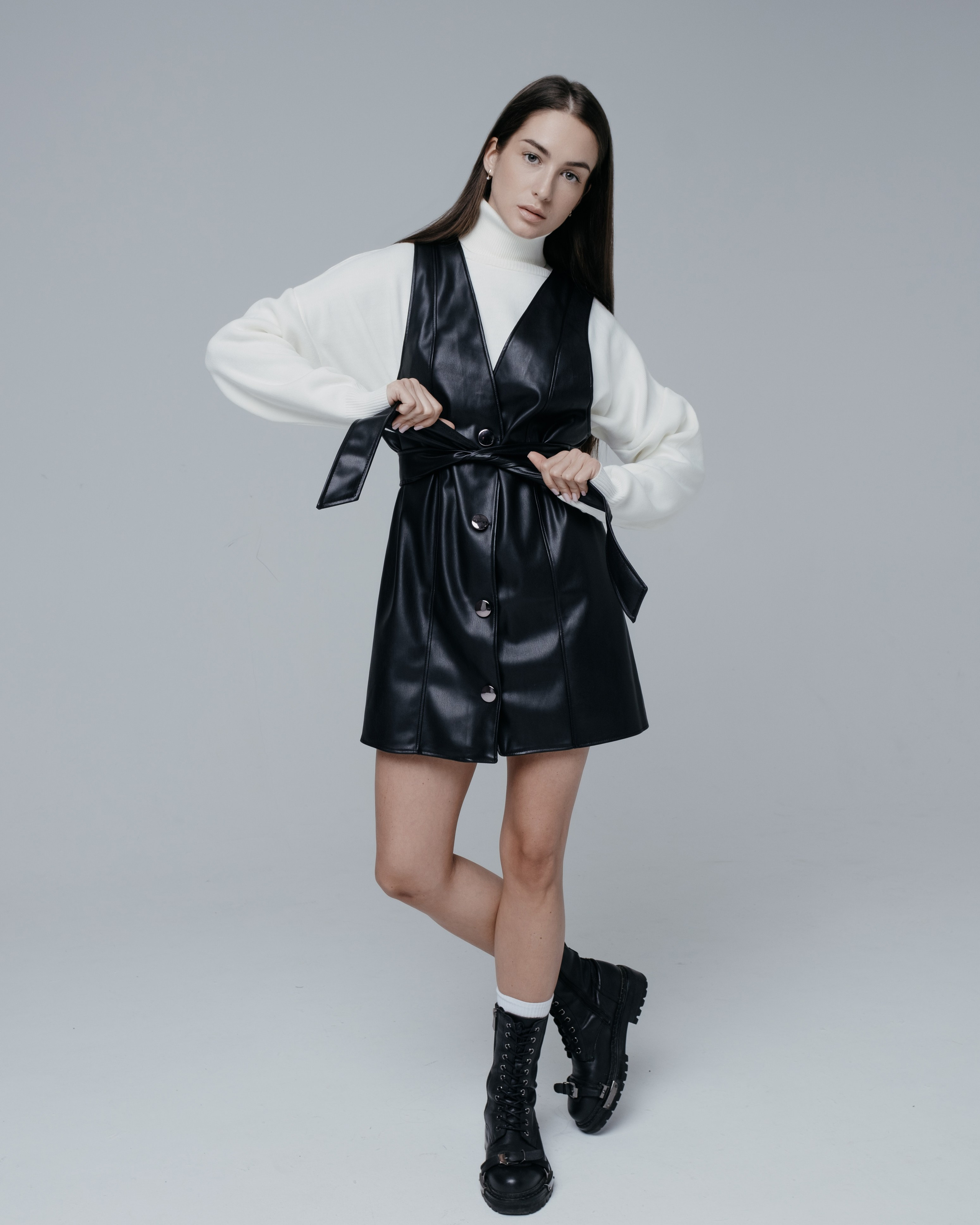 VSVETE. Репортажный и портретный фотограф в Москве Илья Спиридонов