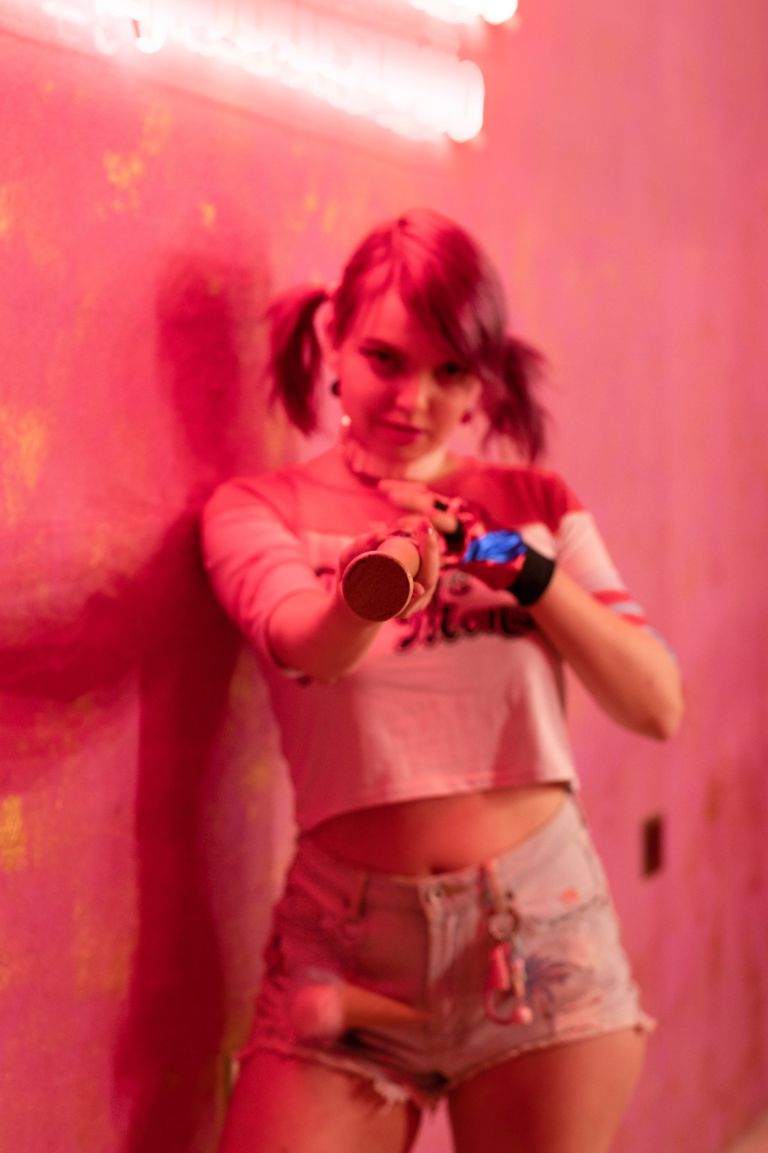 Лана. Семейный и детский фотограф Кривутина Юлия