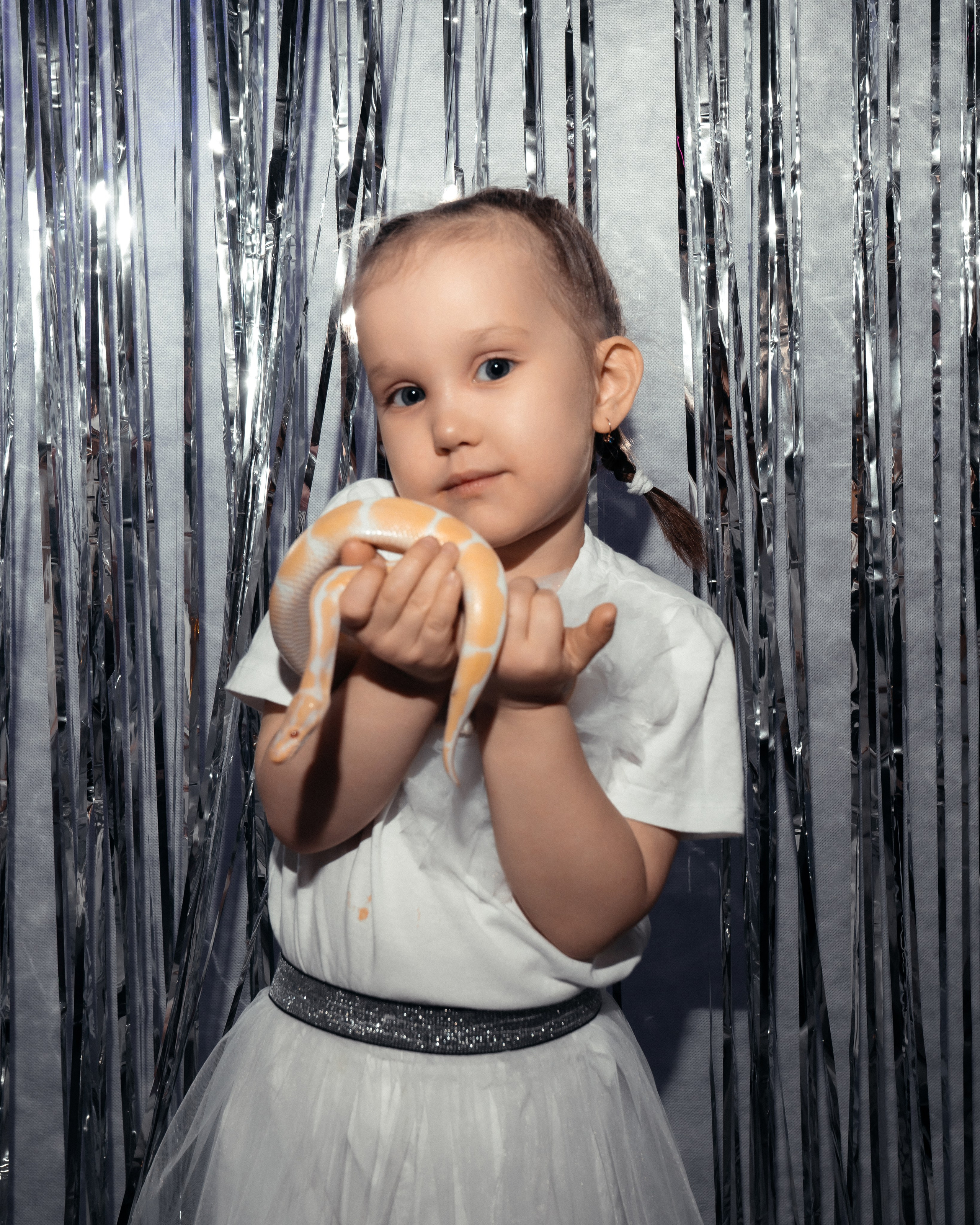 Event. Фотограф Настя Метель