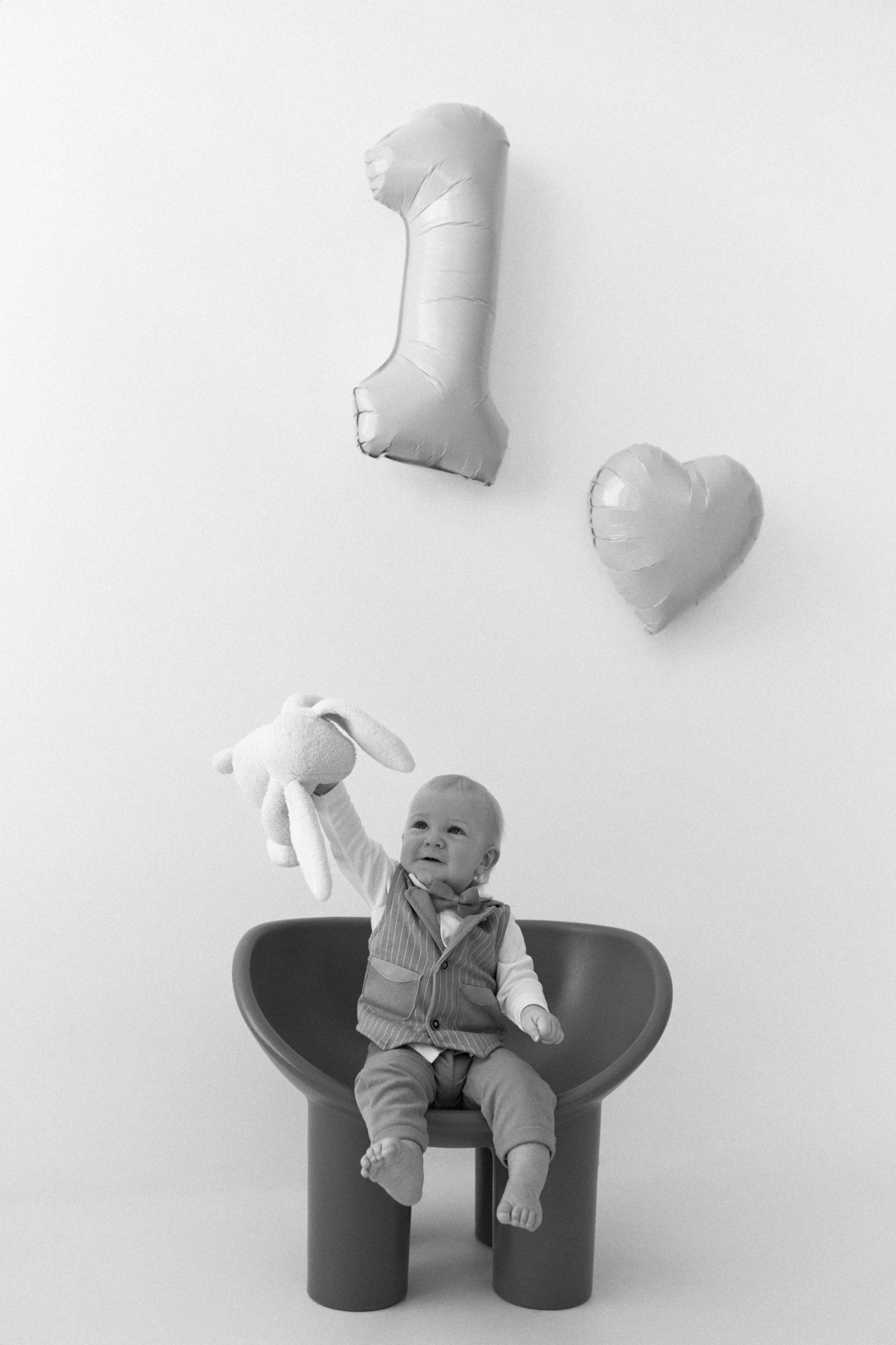 Сергей, Анна & Дима. Сестры Карабаза. Фотографы и ретушеры в Москве и Санкт-Петербурге