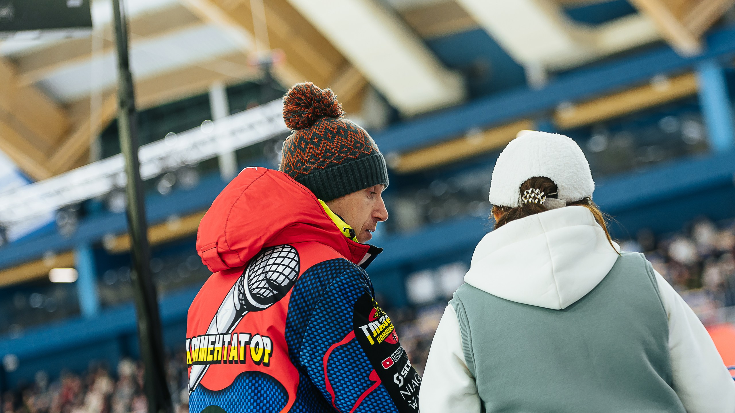 30.03.2024 — Кубок губернатора Кузбасса по автогонкам. Репортажный фотограф в Кемерово