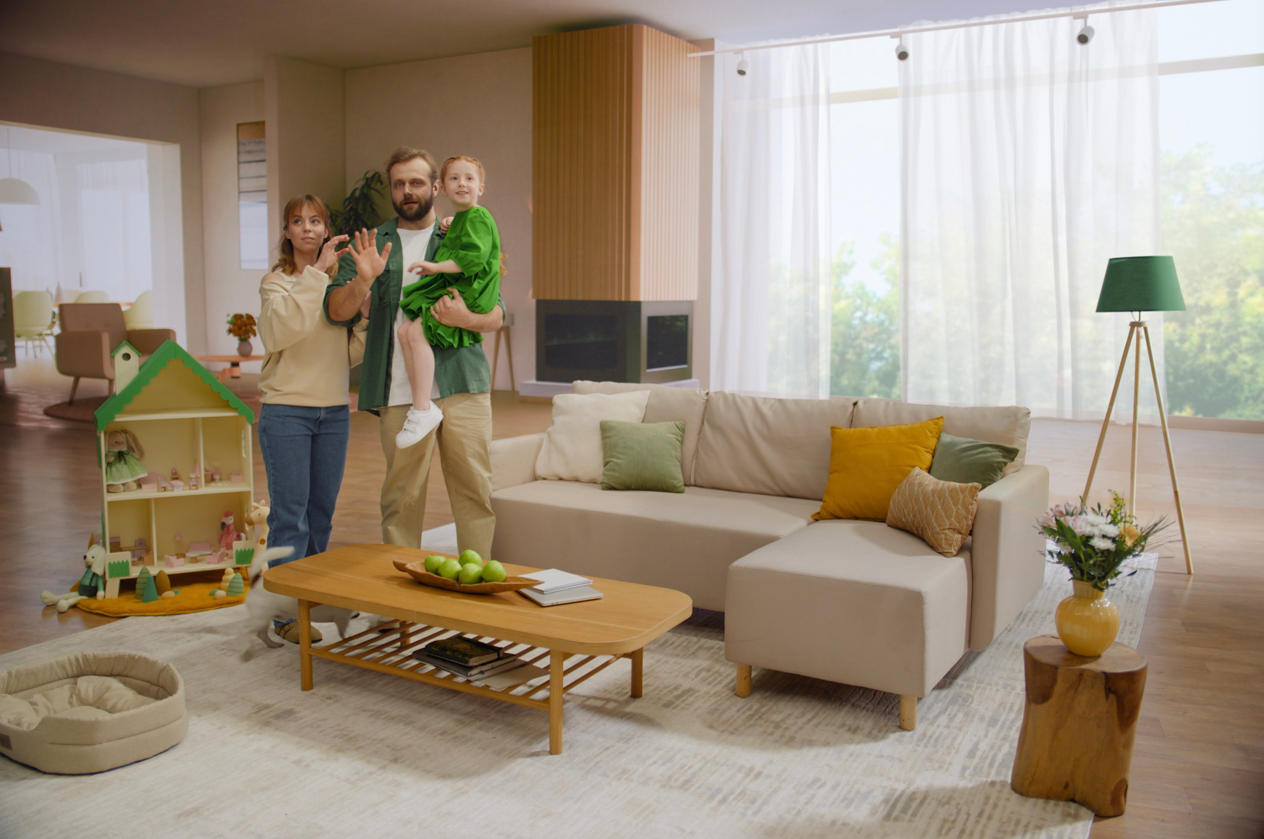 MATTE PAINT. ArtistSOS