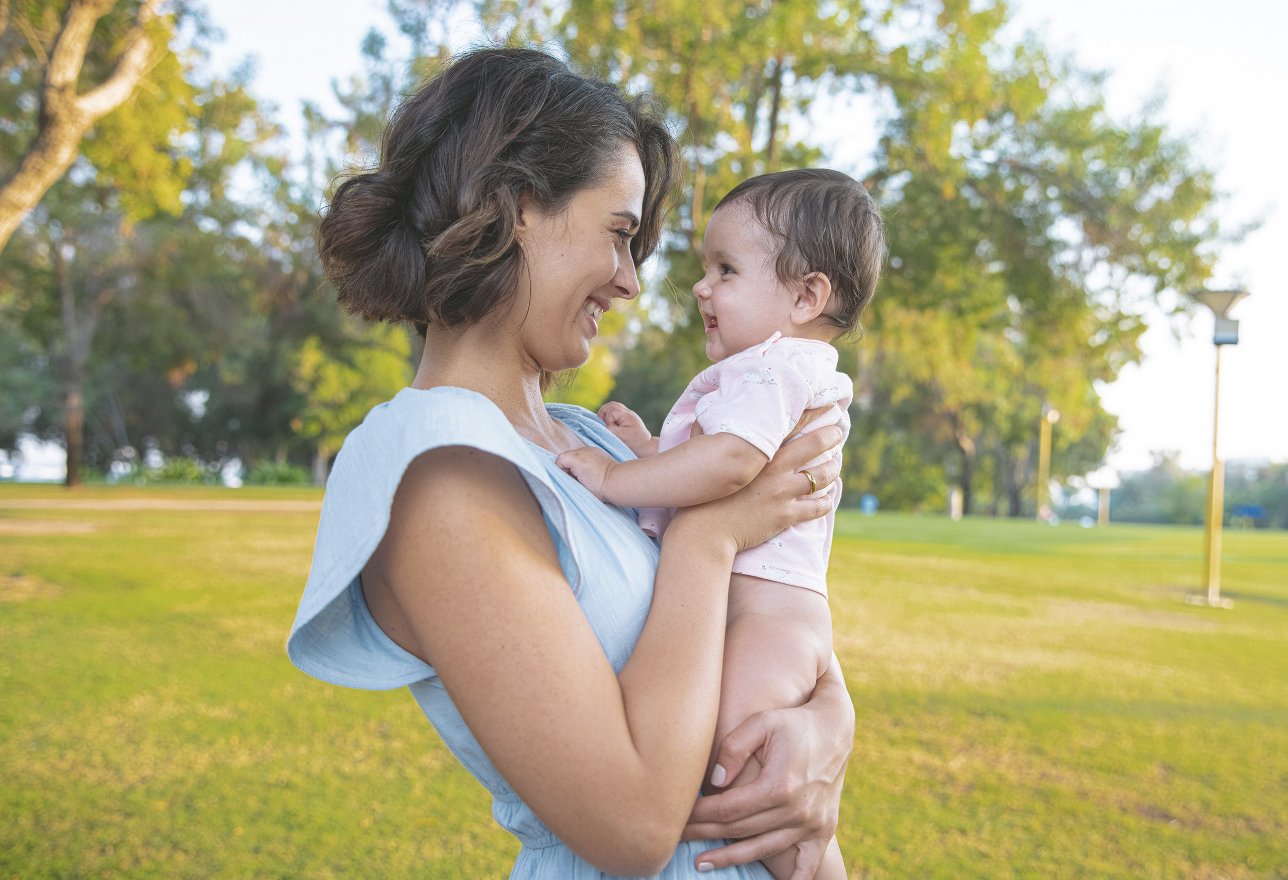 BEFORE/AFTER. ArtistSOS