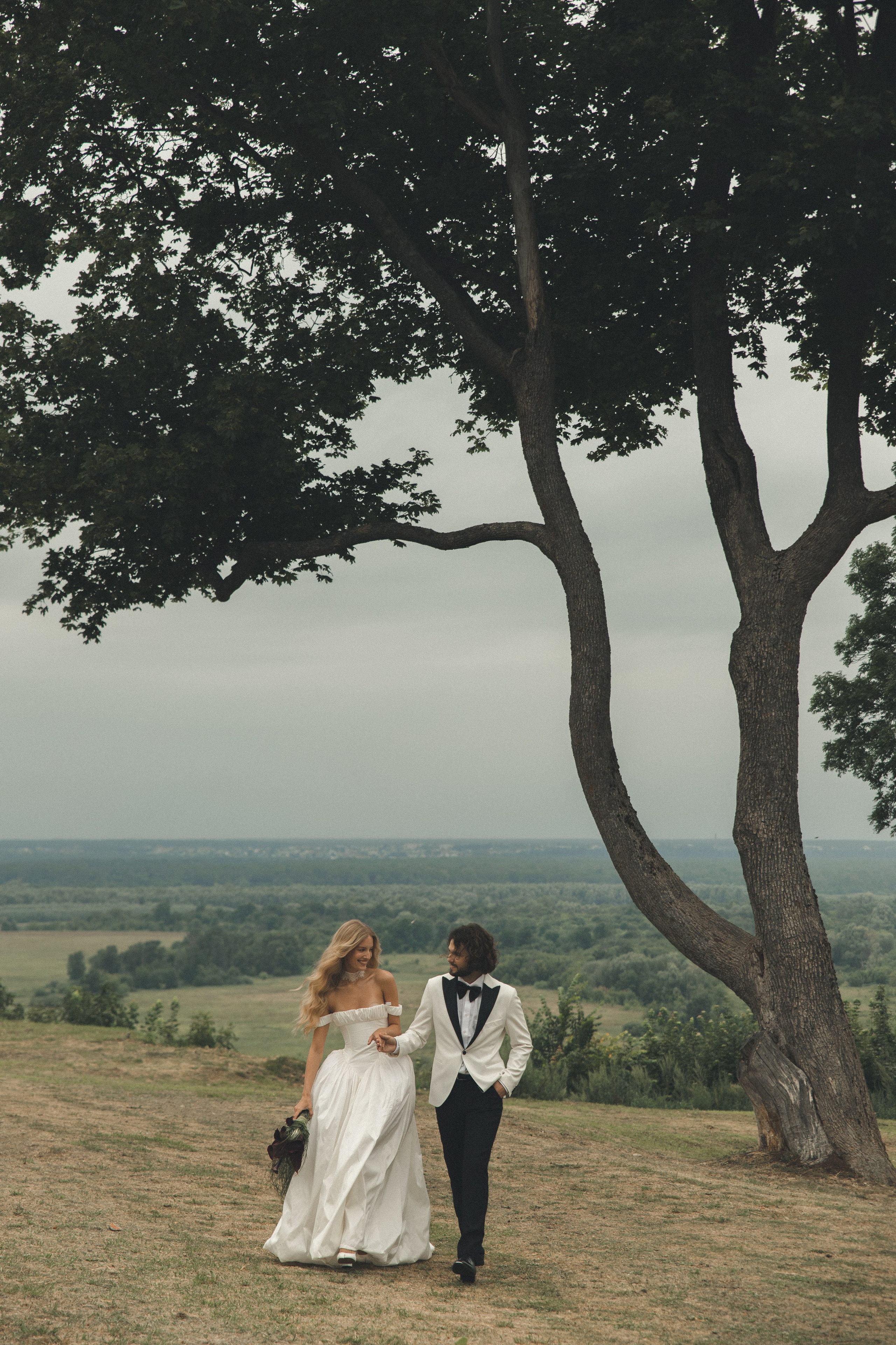 Вероника & Дмитрий воркшоп «Все настоящее начинается с семьи». Свадебный и семейный фотограф в Нижнем Новгороде Мучкова Анна
