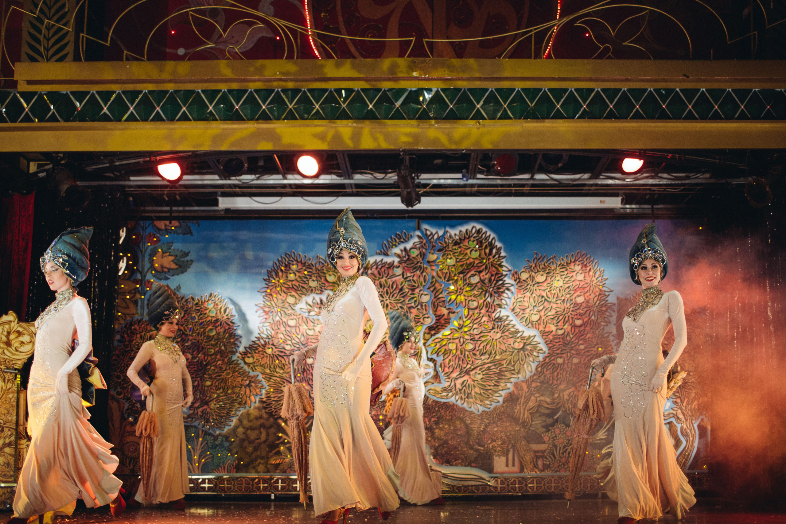 Юбилей Германа Хрусталева. Алёна Орлова Портретный фотограф Москва