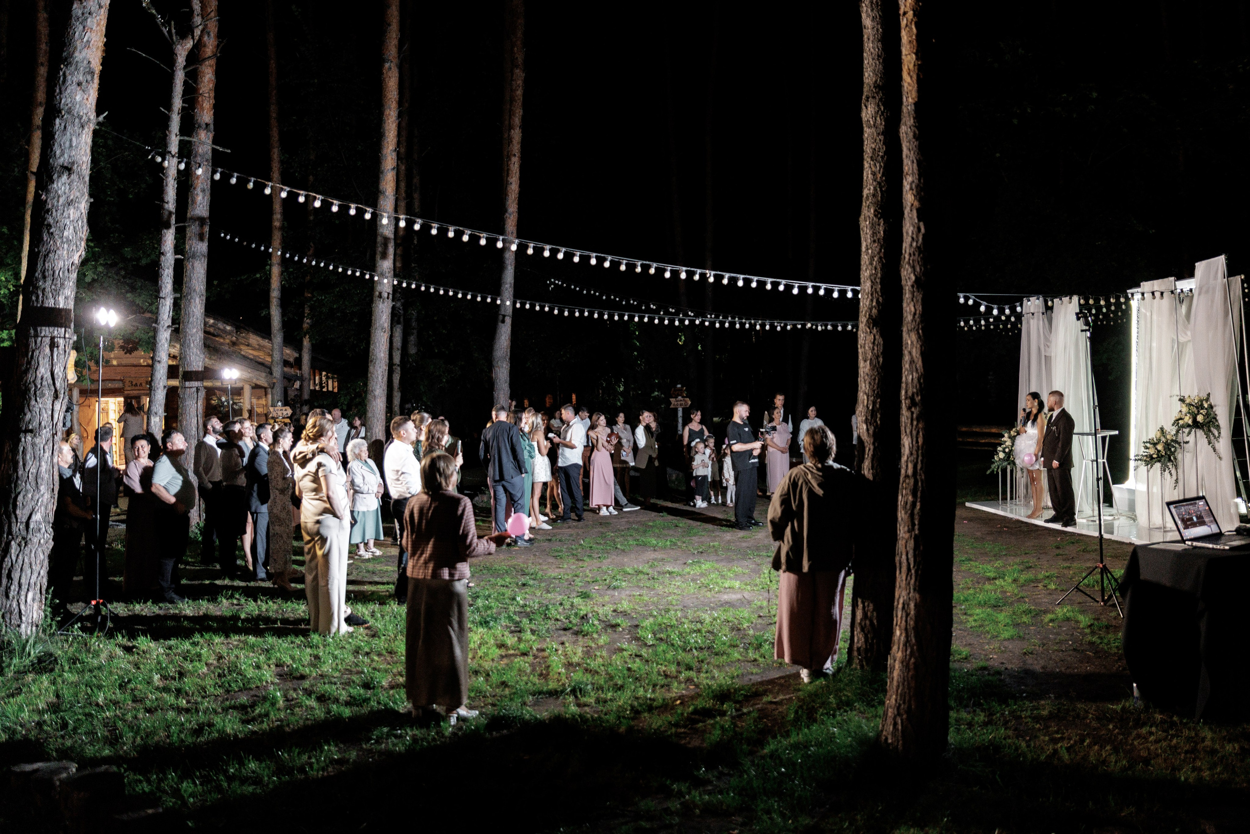 Кирилл & Диана. Фотограф в Ульяновске Евгений Тарасов