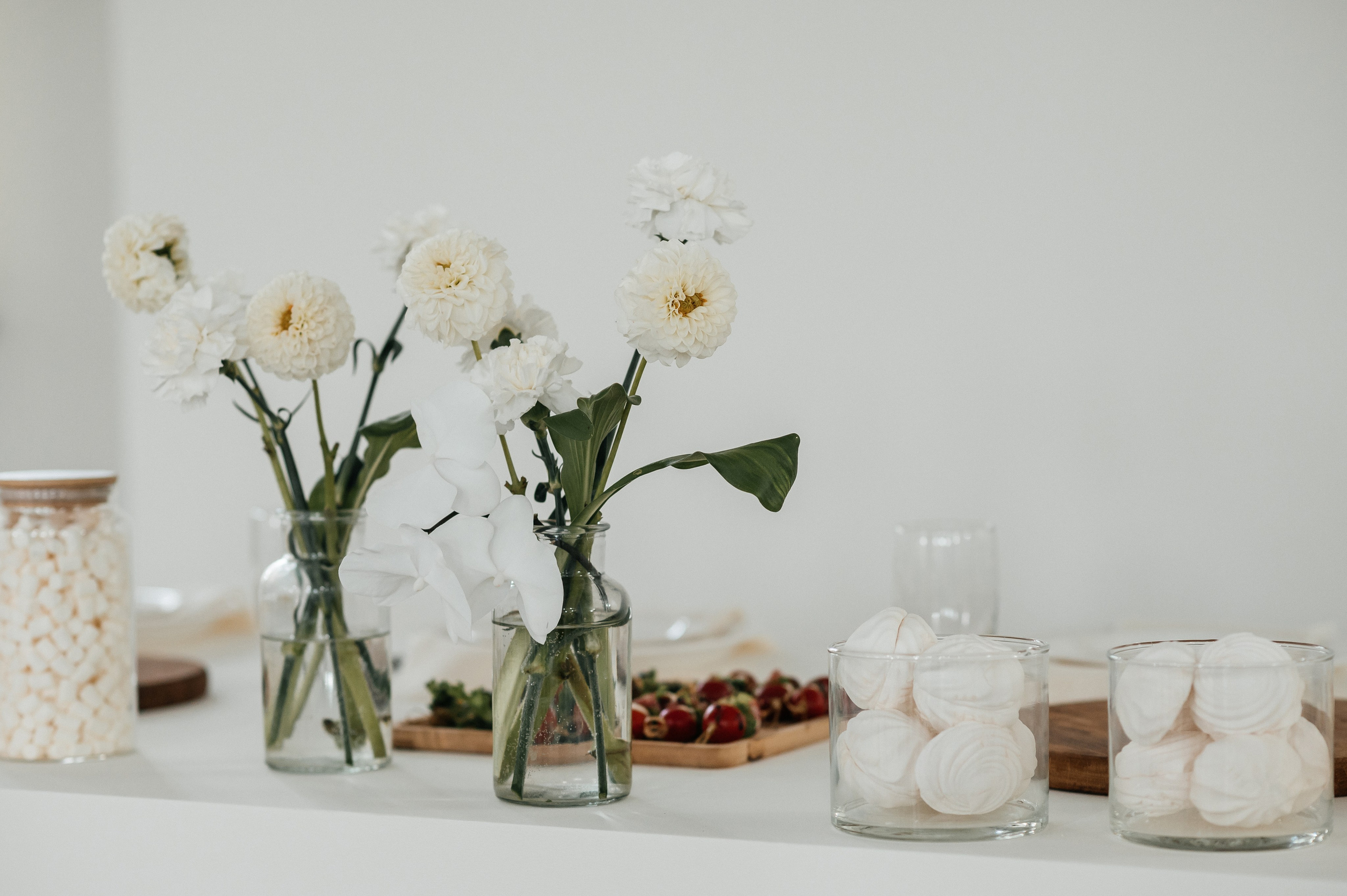 Артём & Надежда. Ваш фотограф Ирина Гущанская