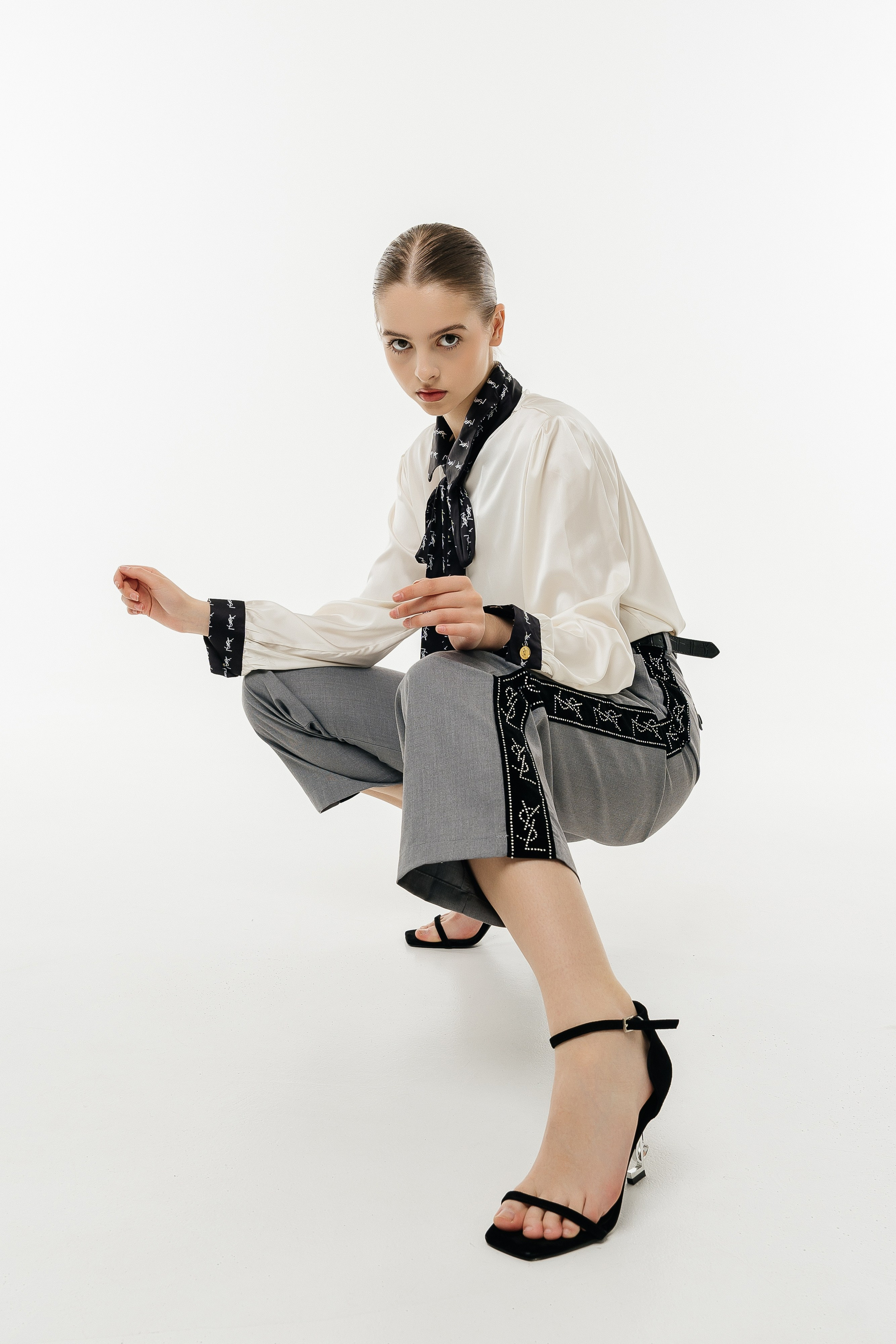 Портфолио для Китая. Свадебный, репортажный, семейный фотограф Елена Брюхова