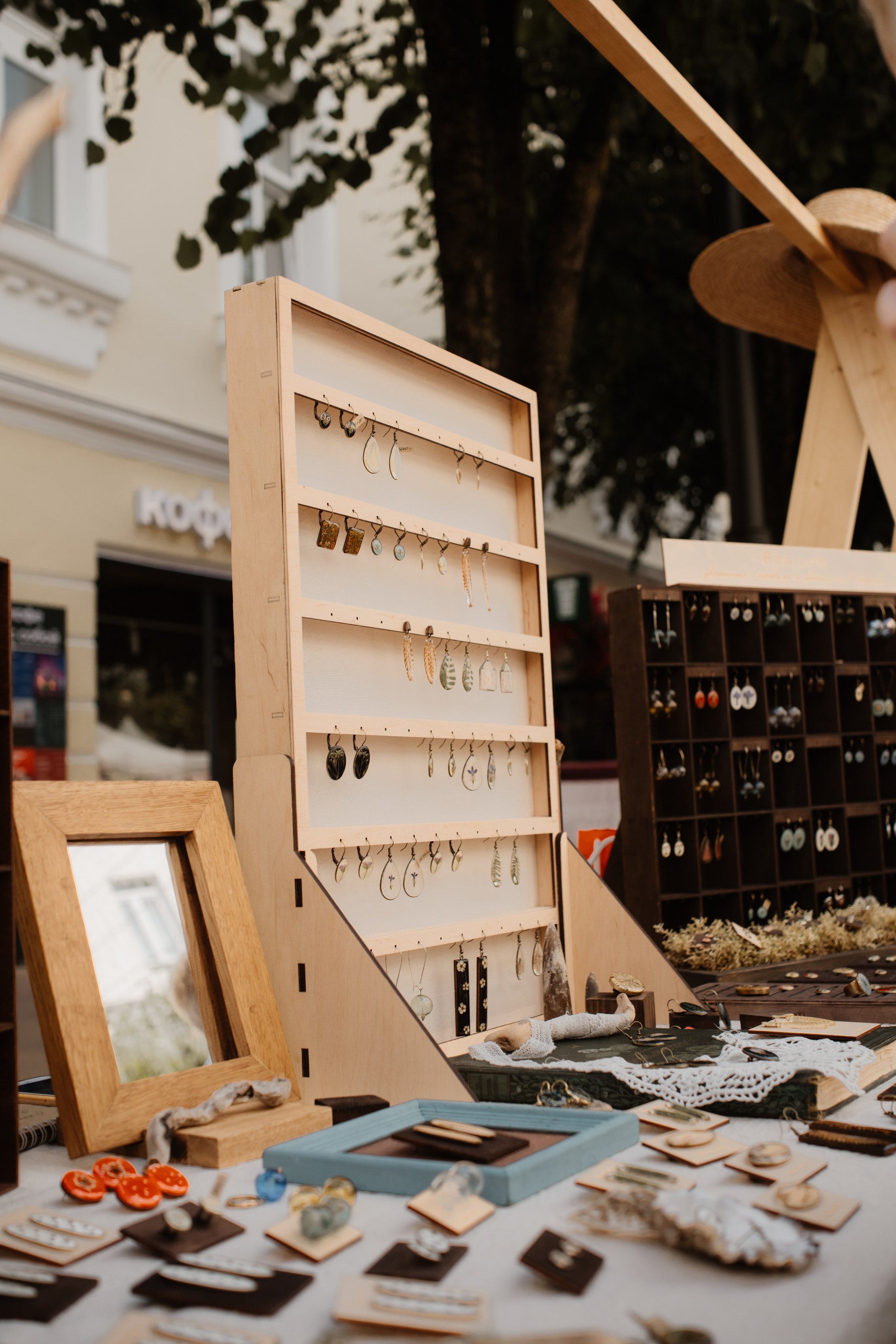 Фестивали — Смоленск 26.07.2025. KiPPER Gallery — Фотограф