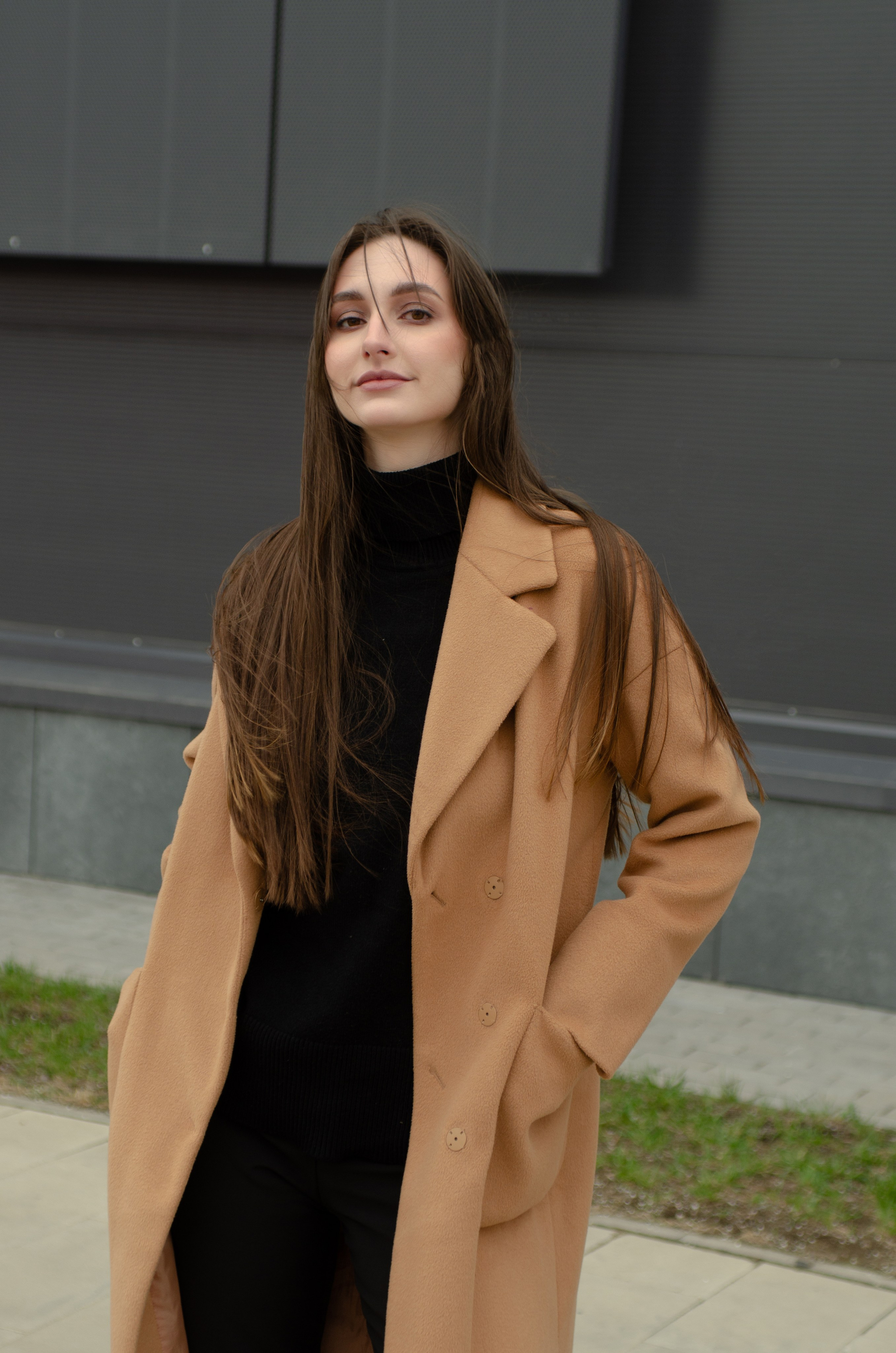 Модель Карина. Photographer_diaanka777