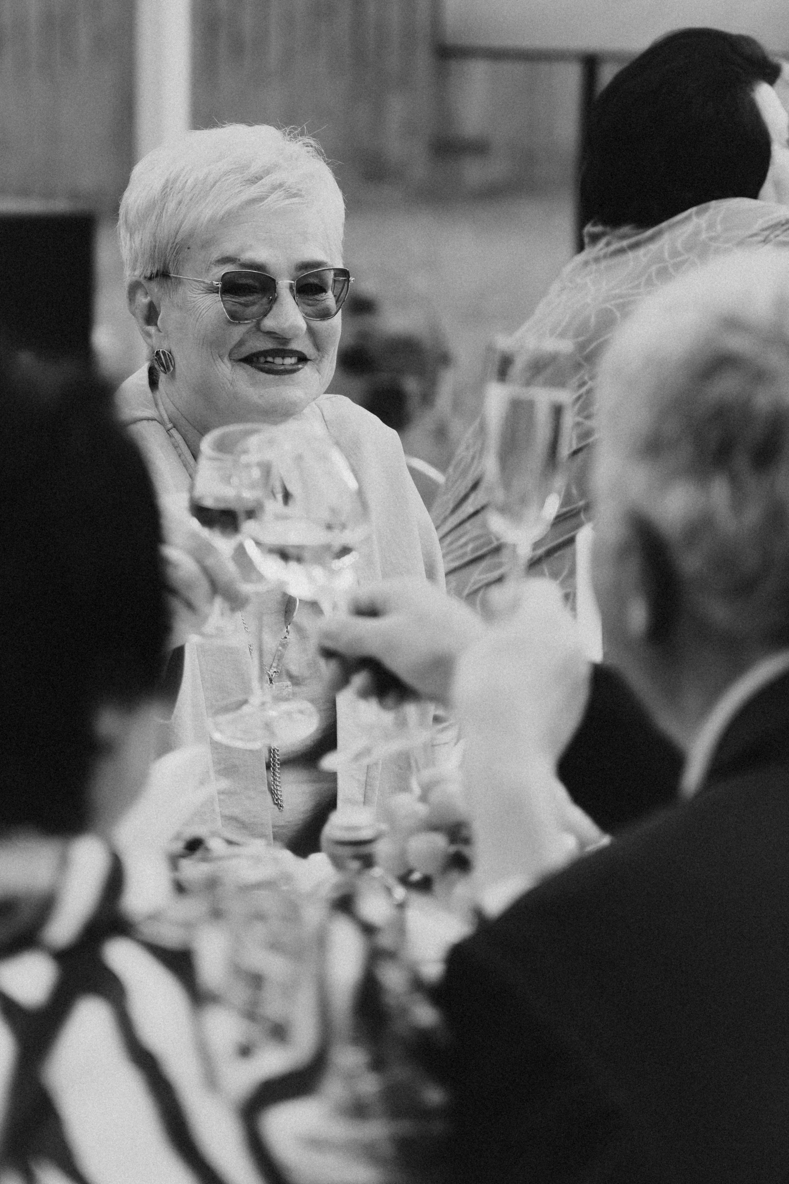 Никита и Ангелина. Свадебный и портретный фотограф в Брянске и Москве Алина Химушкина