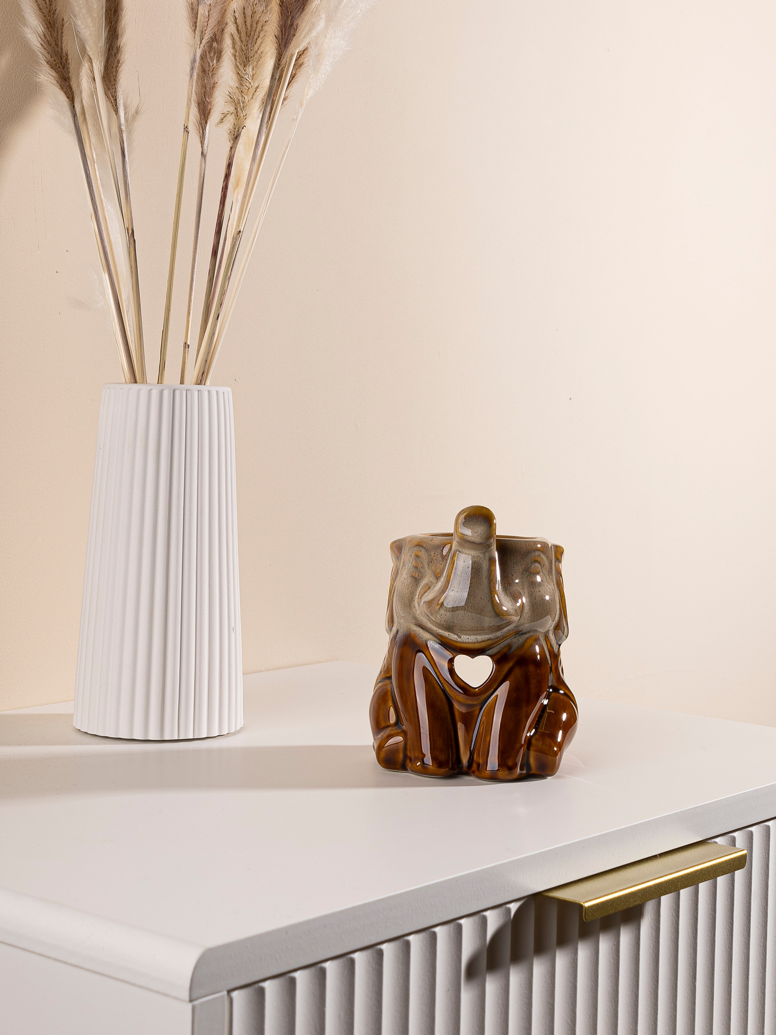 Фото для маркетплейсов в самых сочных локациях города Сочи