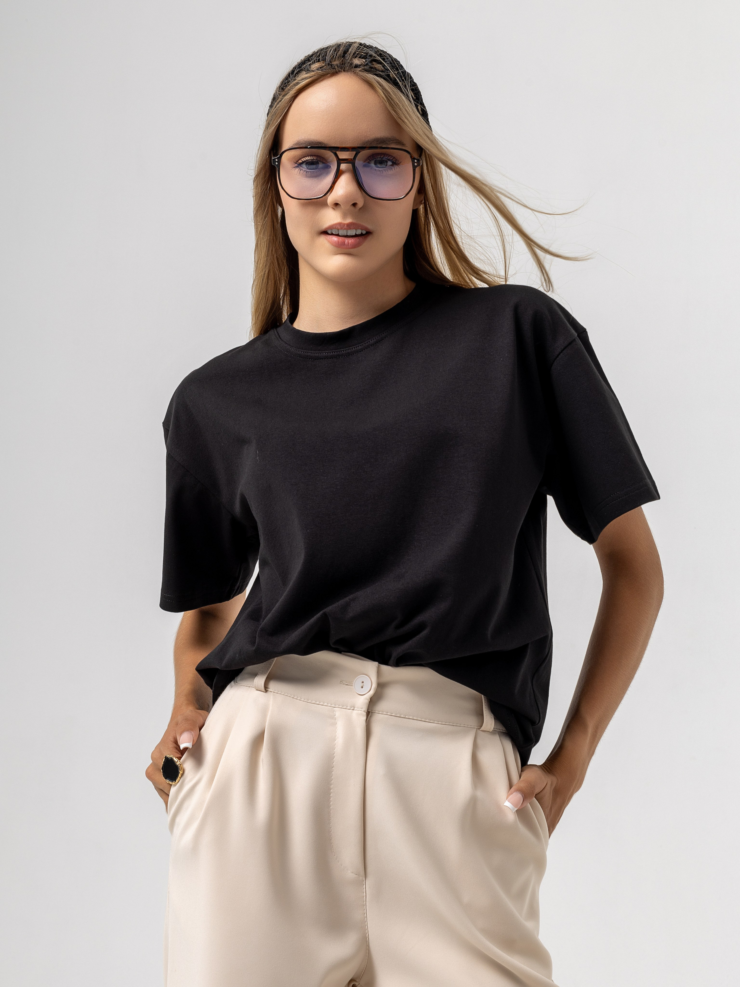 Фото для маркетплейсов в самых сочных локациях города Сочи