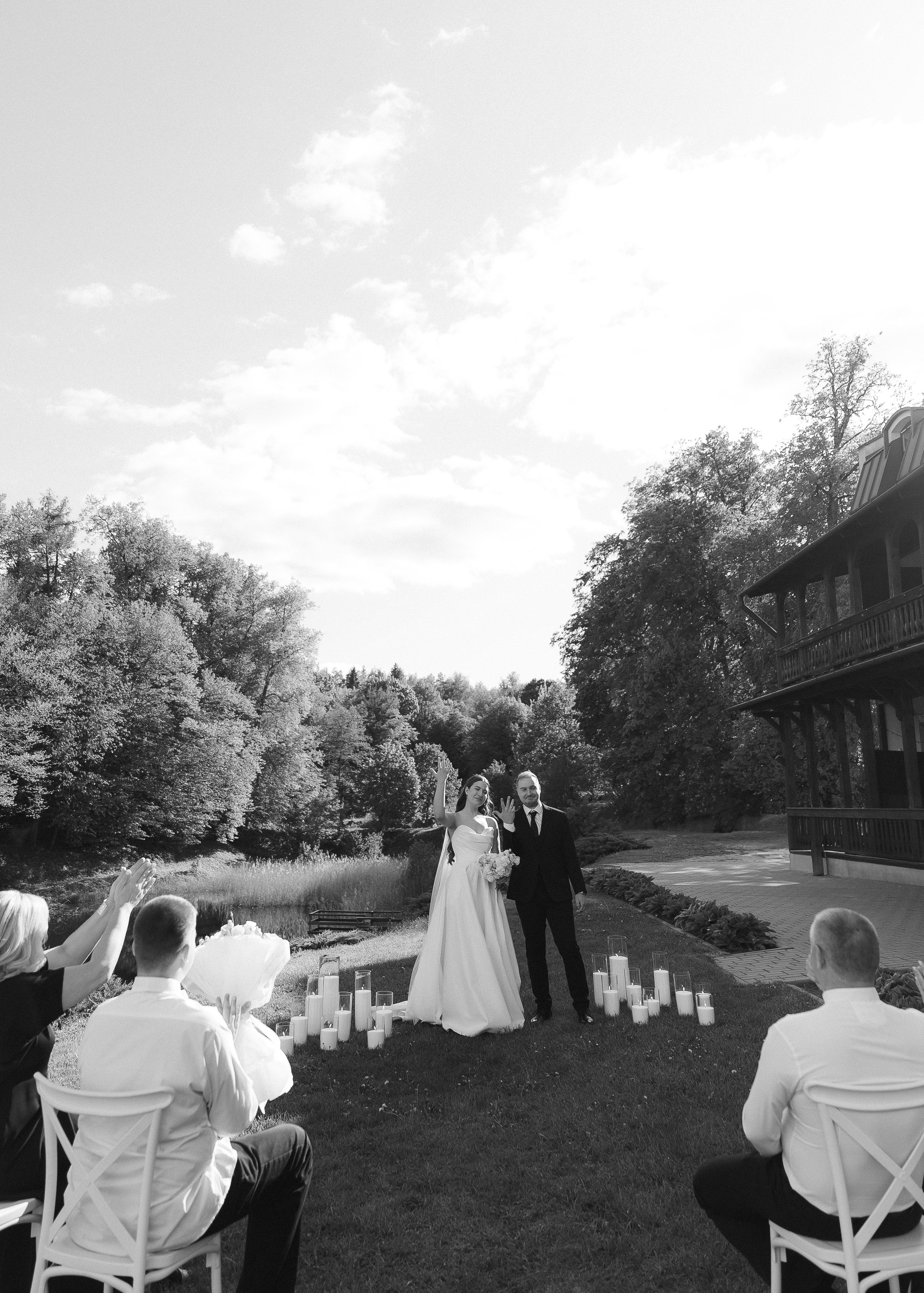 Wedding photographer Poland, Italy, Europe