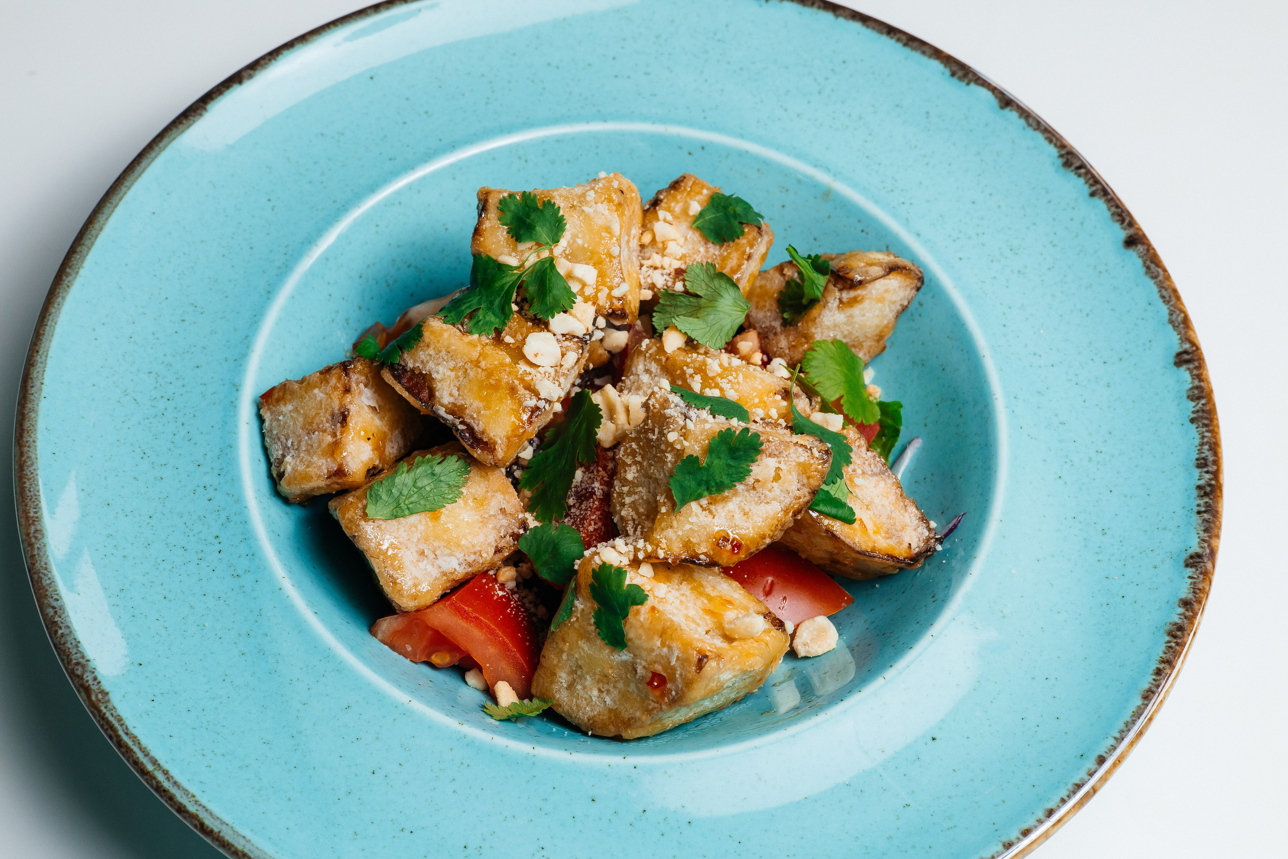 Фуд Съёмка Фотограф Крым, Фото Крым, Фото Евпатория, Фотограф. Фотограф Евпатория Крым Бабенко Юлия