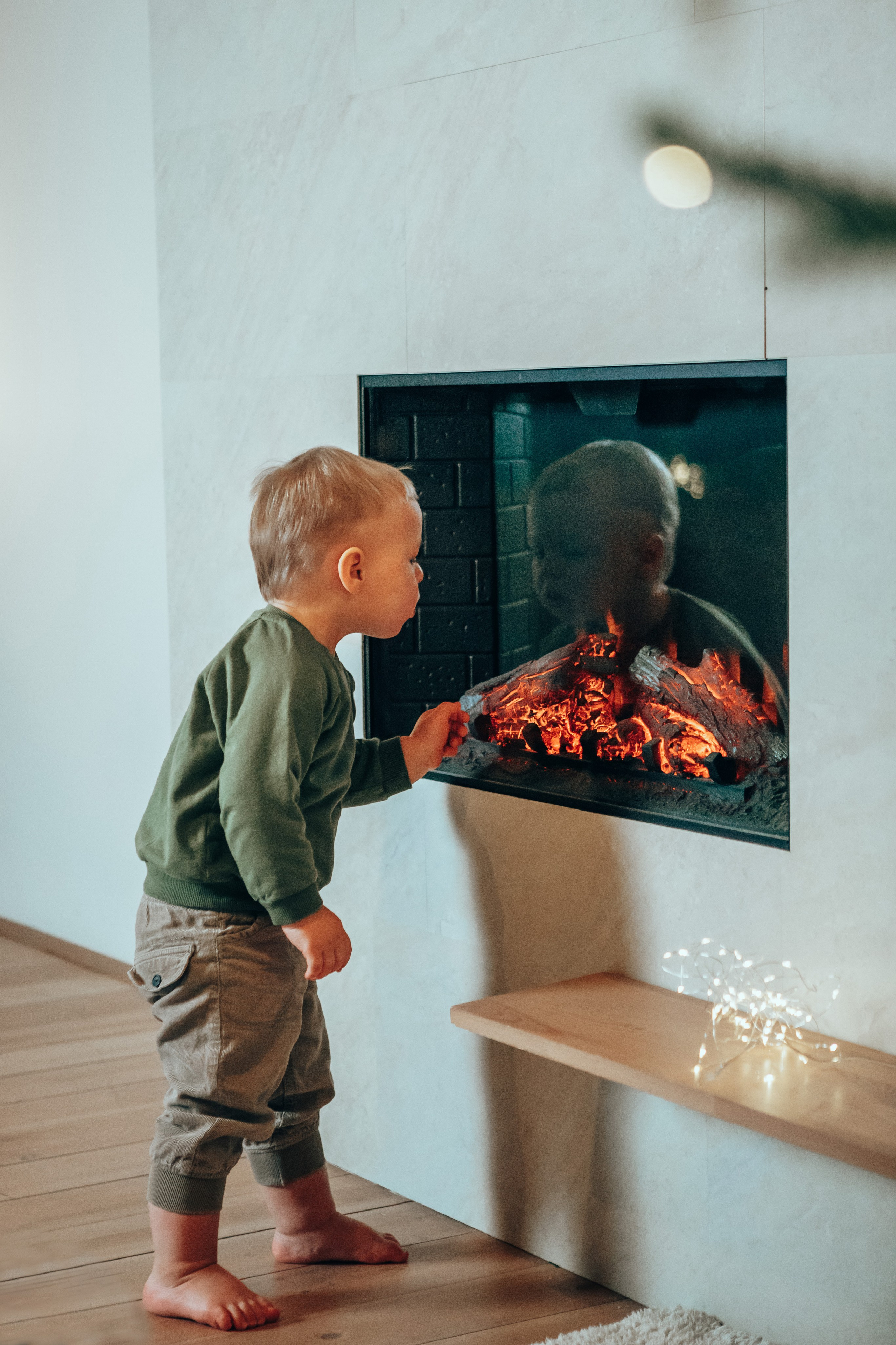 Семья Татьяны. Семейный и детский фотограф в г. Новосибирске Макеева Анастасия