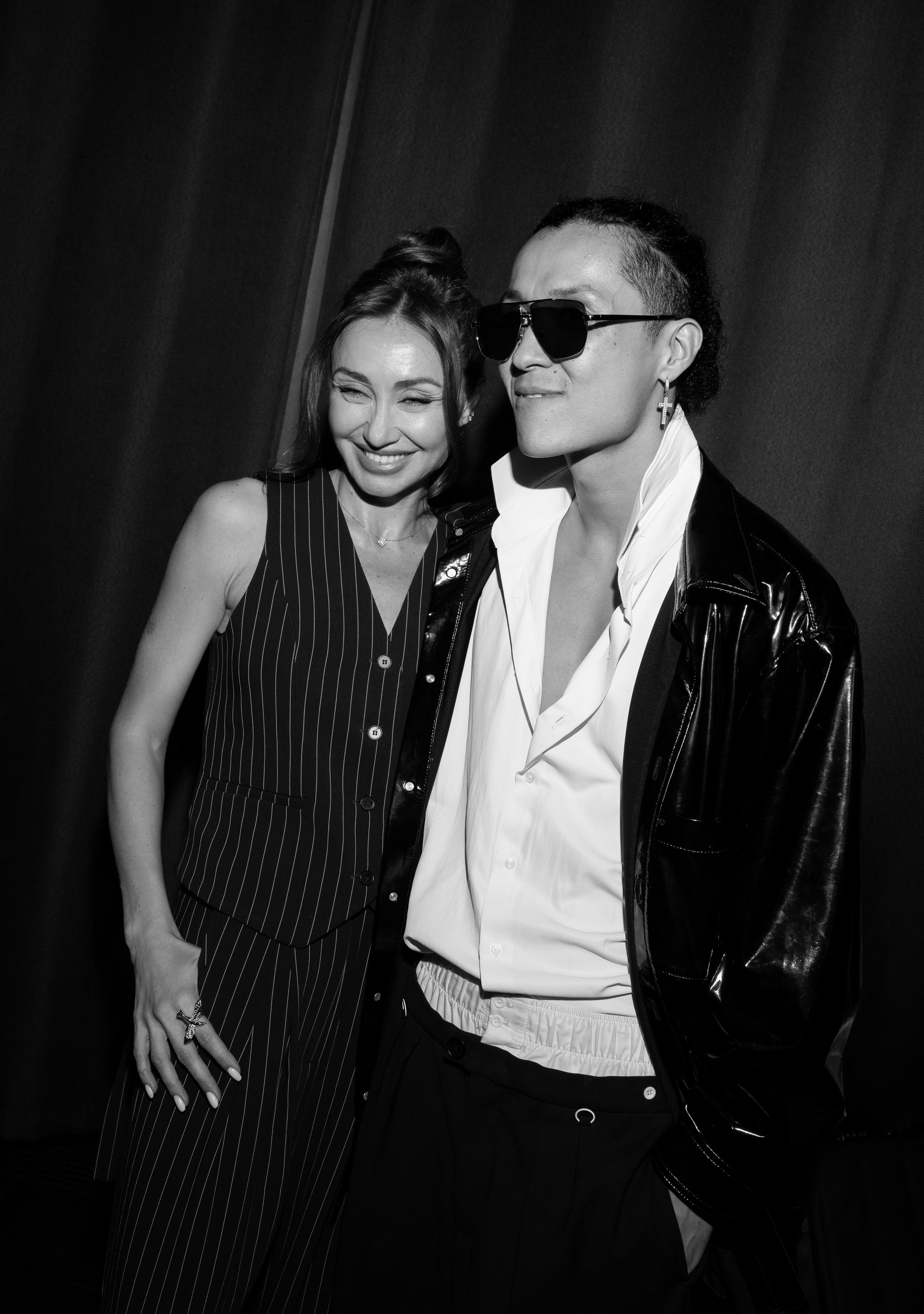 Мероприятия. Индивидуальный и EVENT фотограф Полина Репина