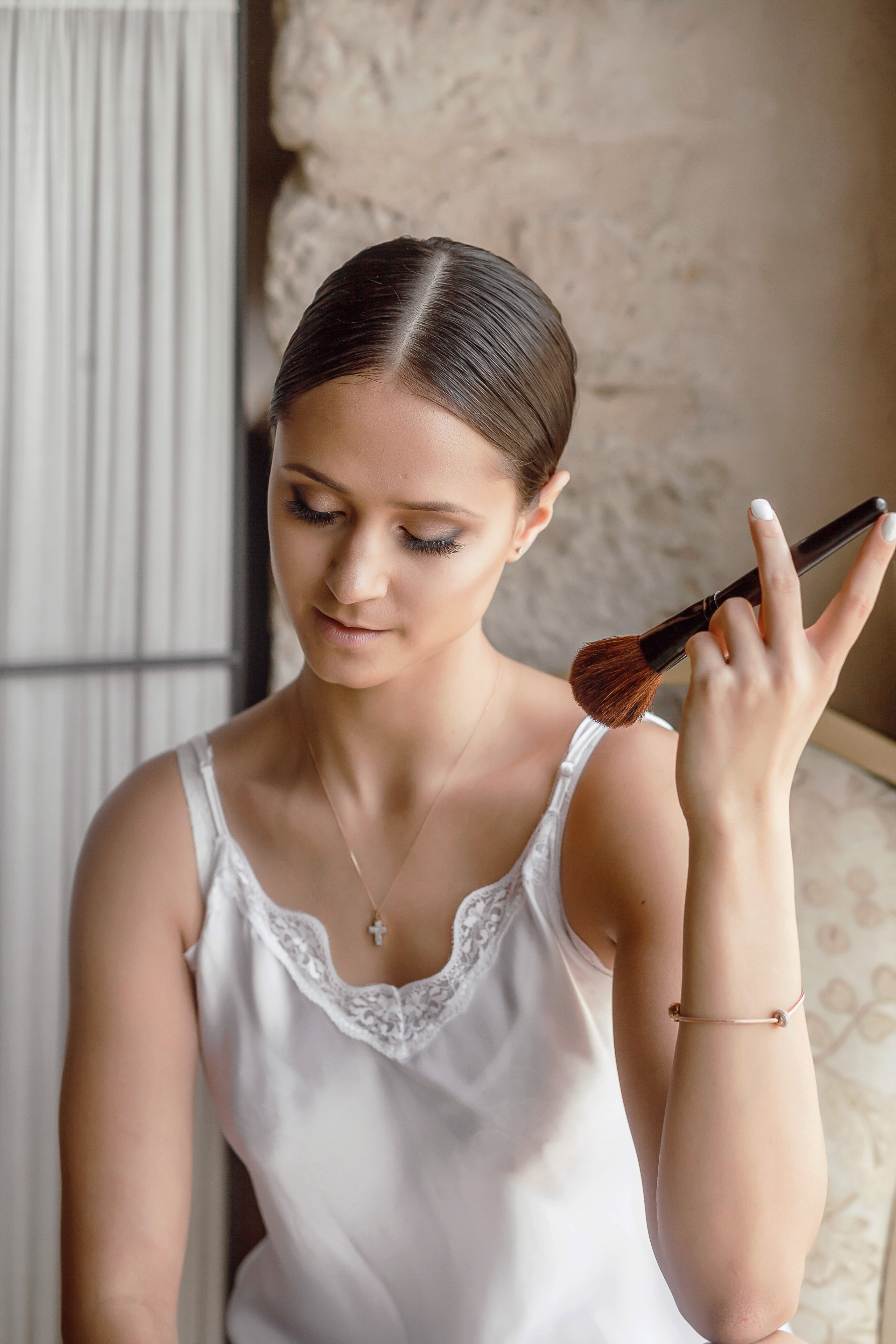 ДМИТРИЙ И ВИКТОРИЯ. Свадебный фотограф в Воронеже Ирина Кривцова