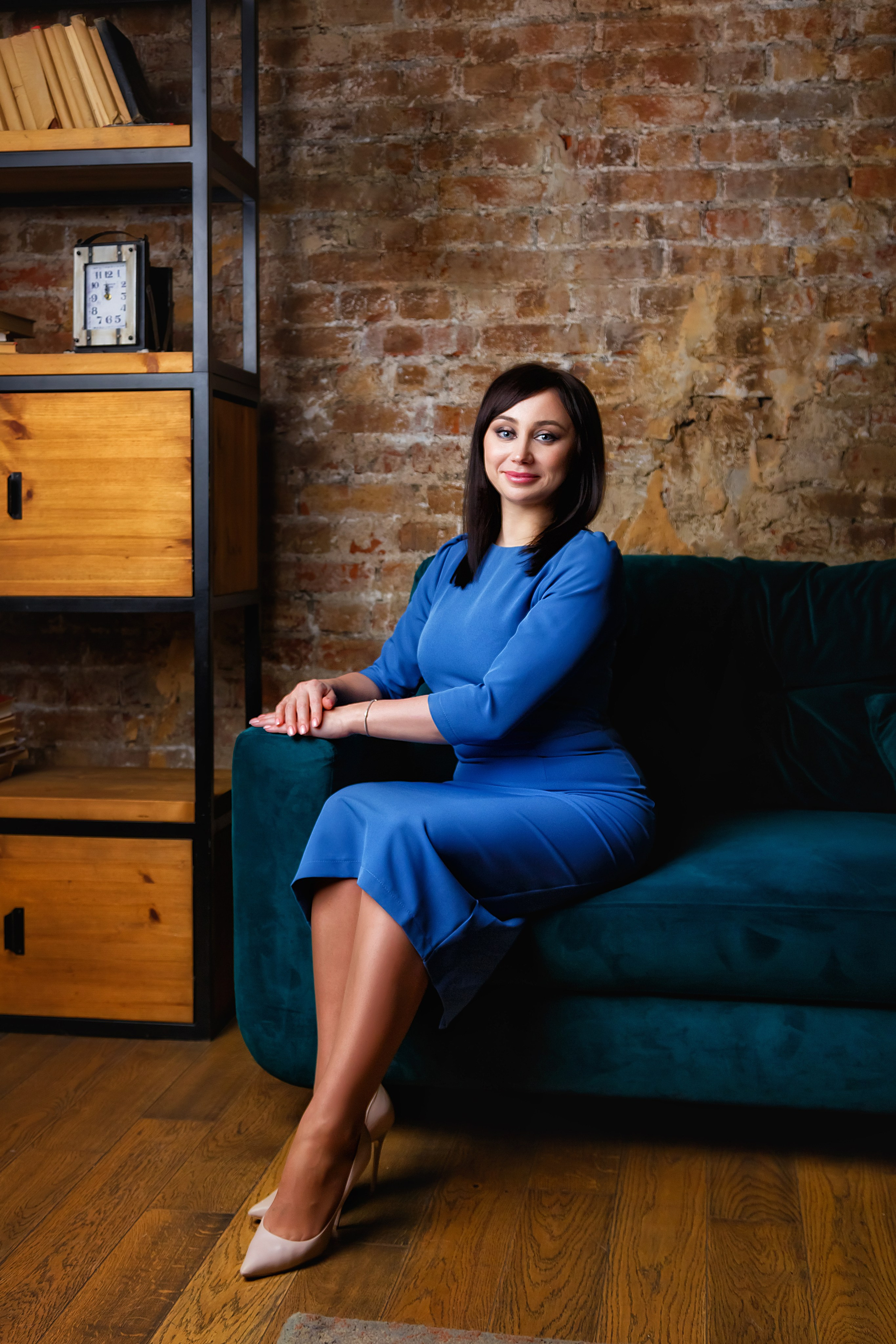 . Фотограф в Москве и Одинцово