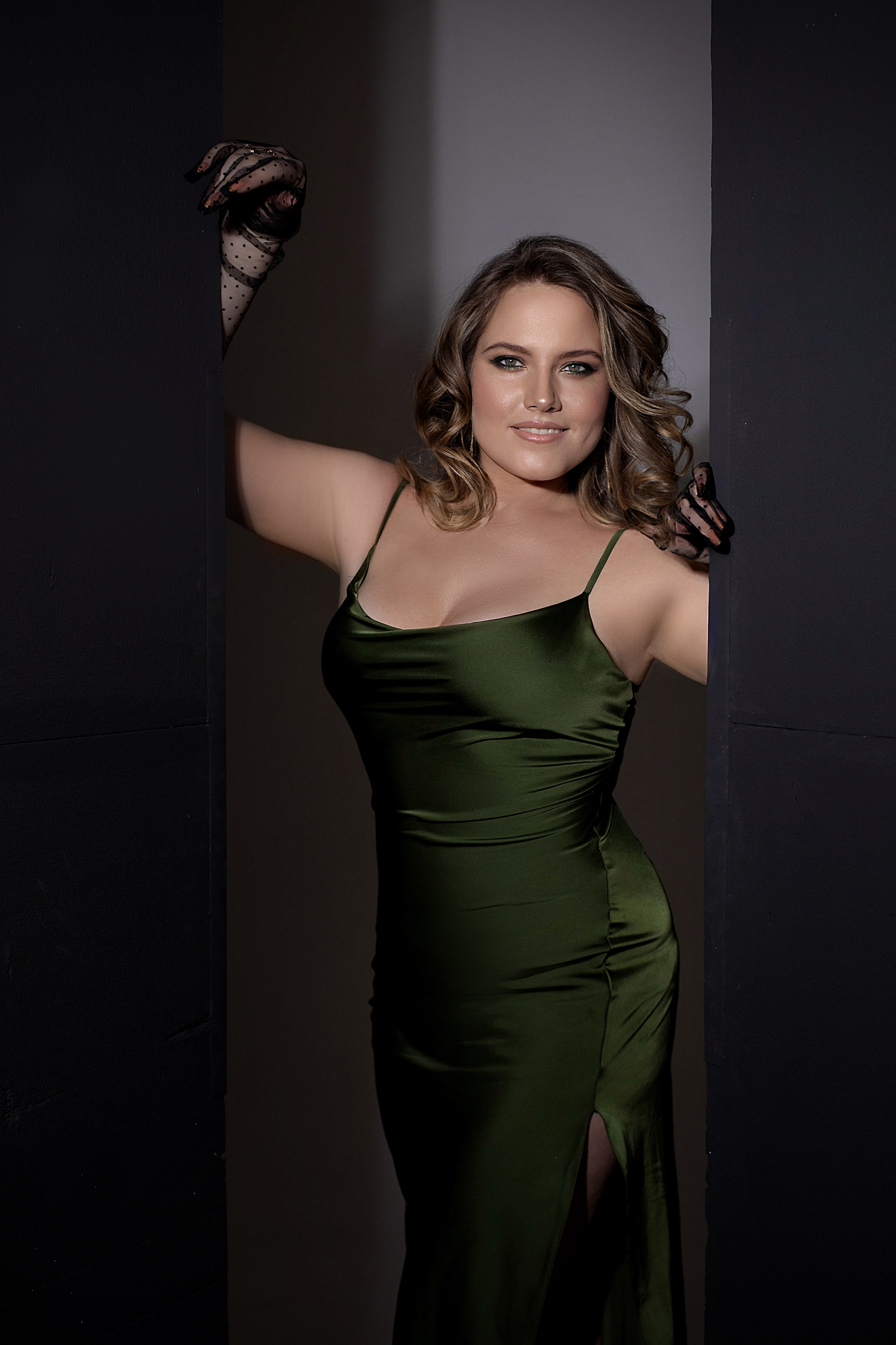 Индивидуальные фотосессии. Фотограф Ирина Зверева