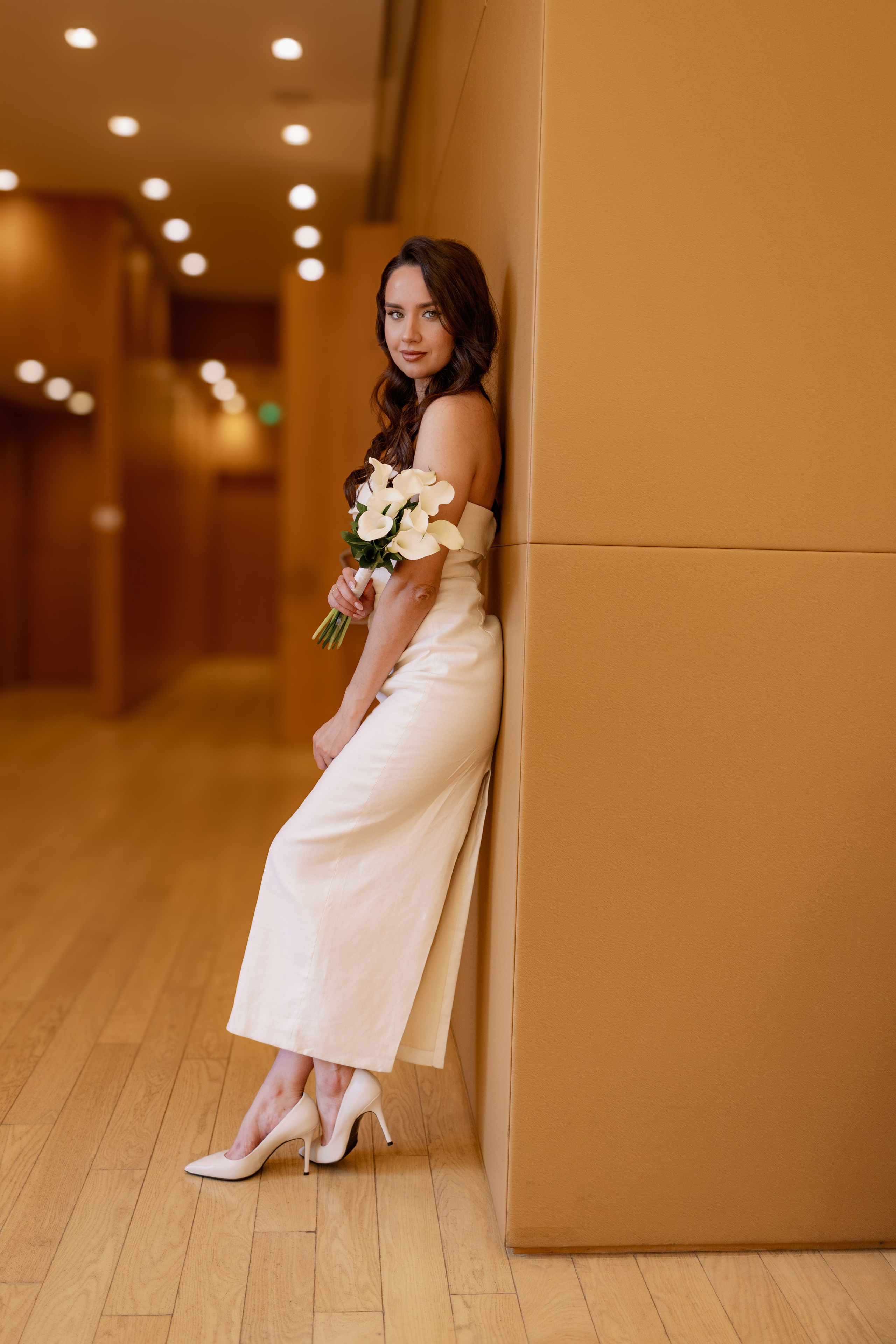 Свадьба Елены и Владислава. Свадебный и семейный фотограф Савельева Дарья