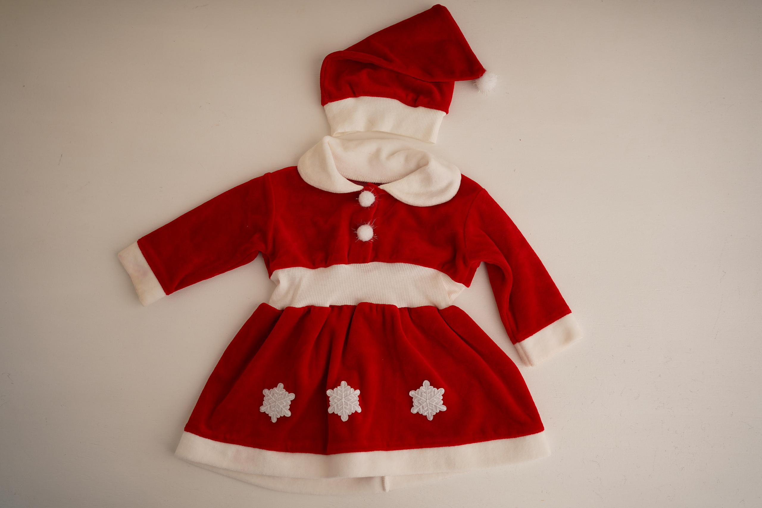 3-6 месяцев. Фотограф новорожденных в Ростове-на-Дону. Детский фотограф