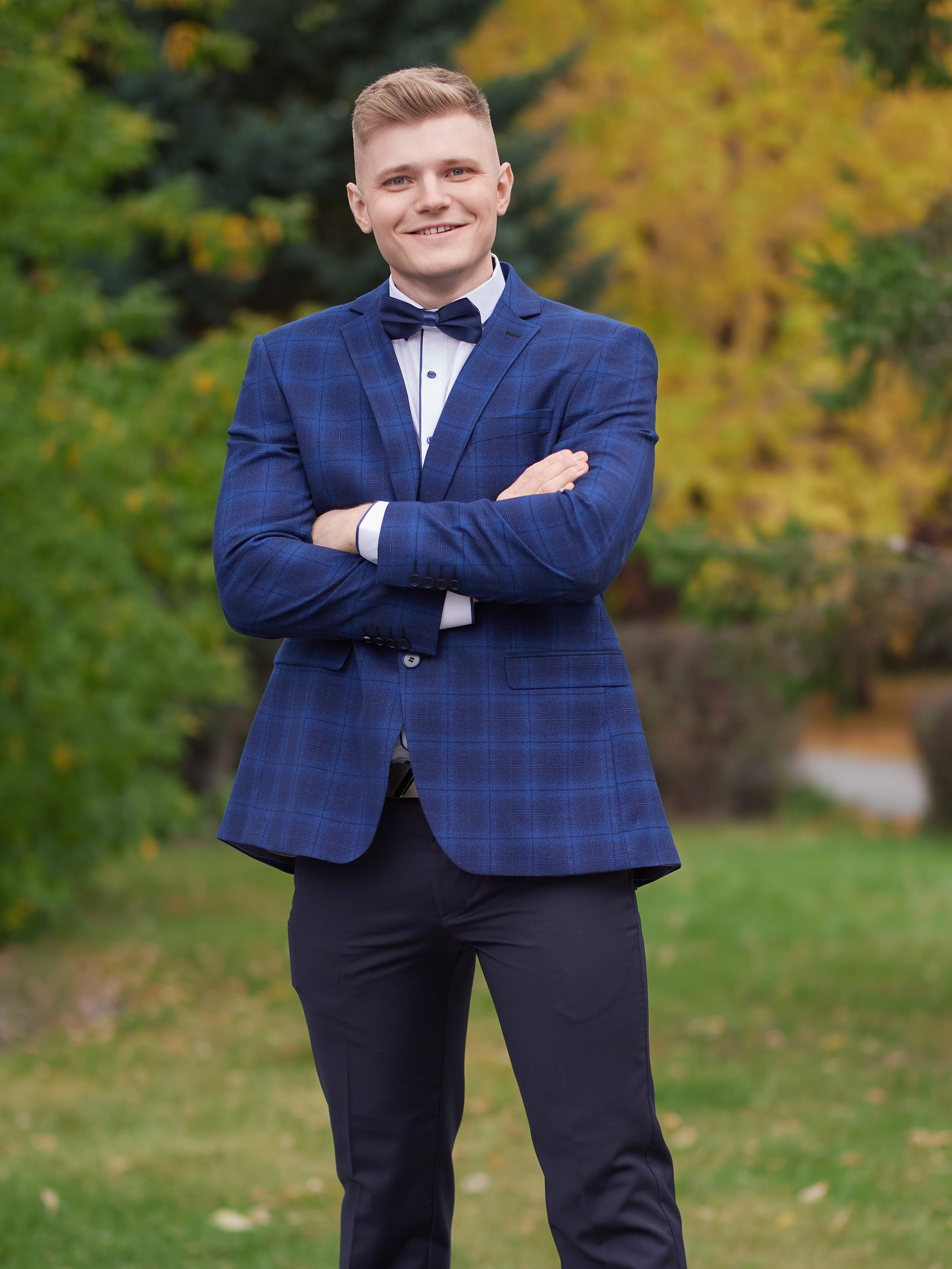 Свадебный фотограф Кемерово. Подрябинкин Данила, портретный и репортажный фотограф в Кемерово