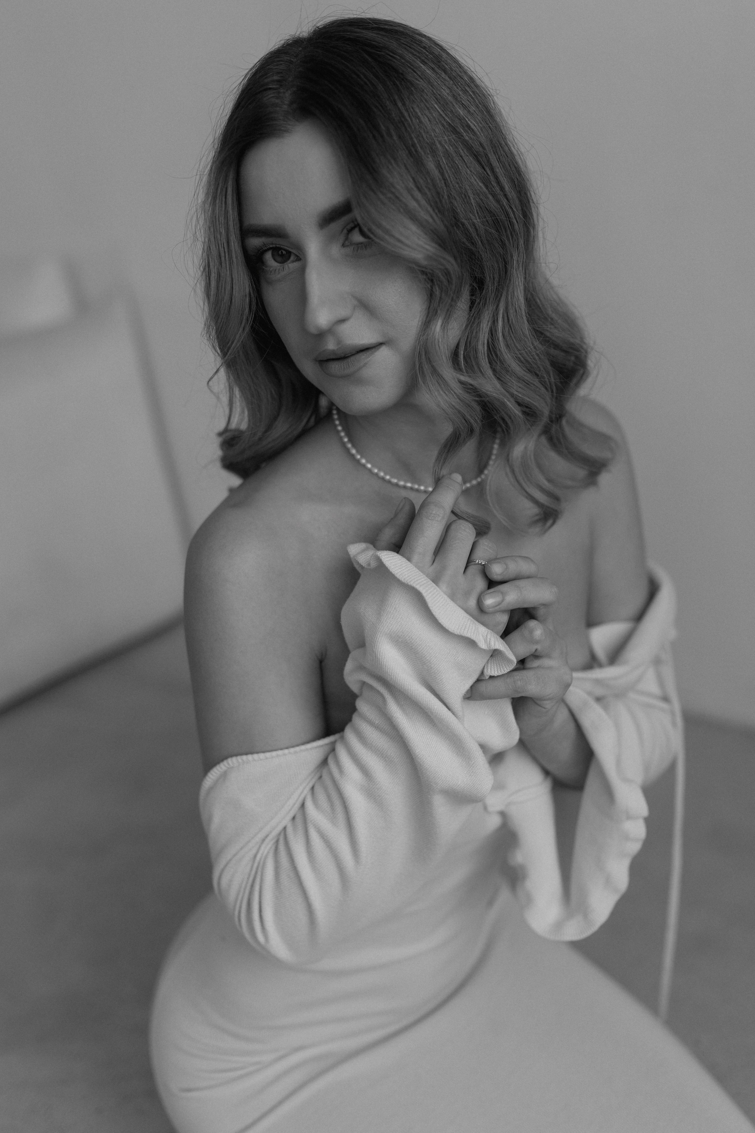 К Дню Рождения. Polovinka.Photo — Свадебный и семейный фотограф Минск