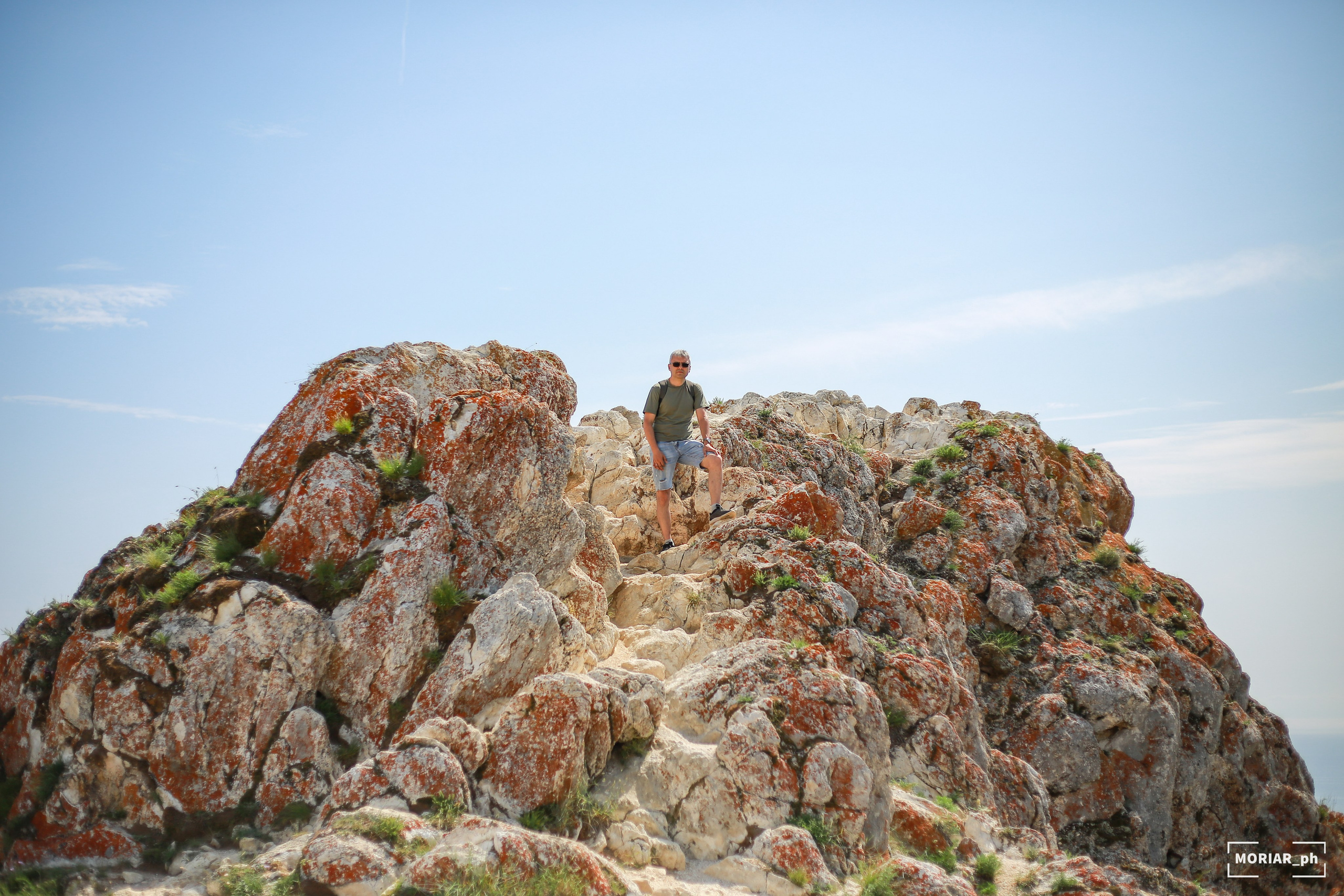 Отпуск. Портретный и репортажный фотограф в Кемерово Алексеева Анастасия