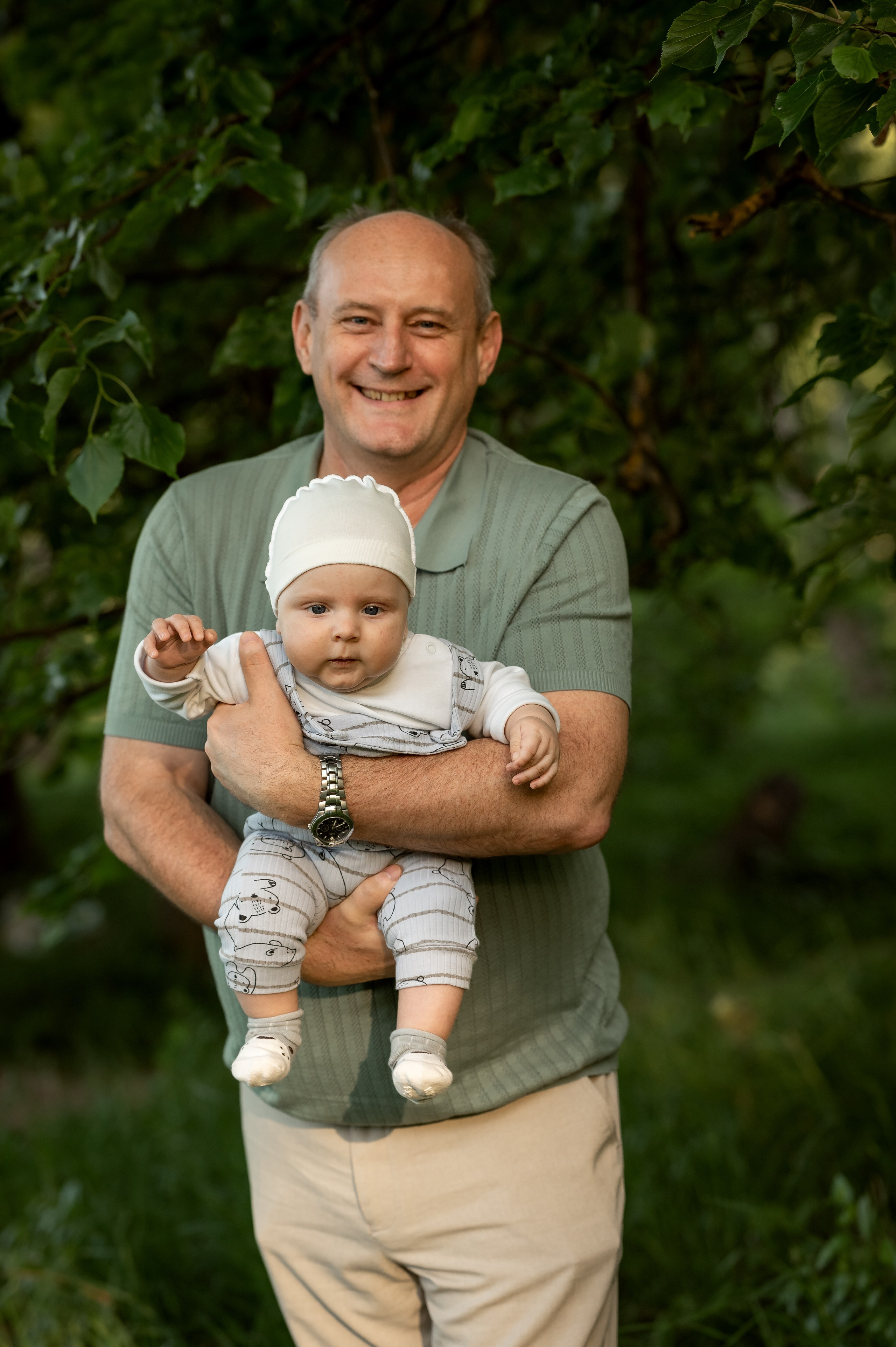 Красивые фотографии малышей и их одителей. Фотограф новорождённых, семейный, школьный в городе Калуге Евгения