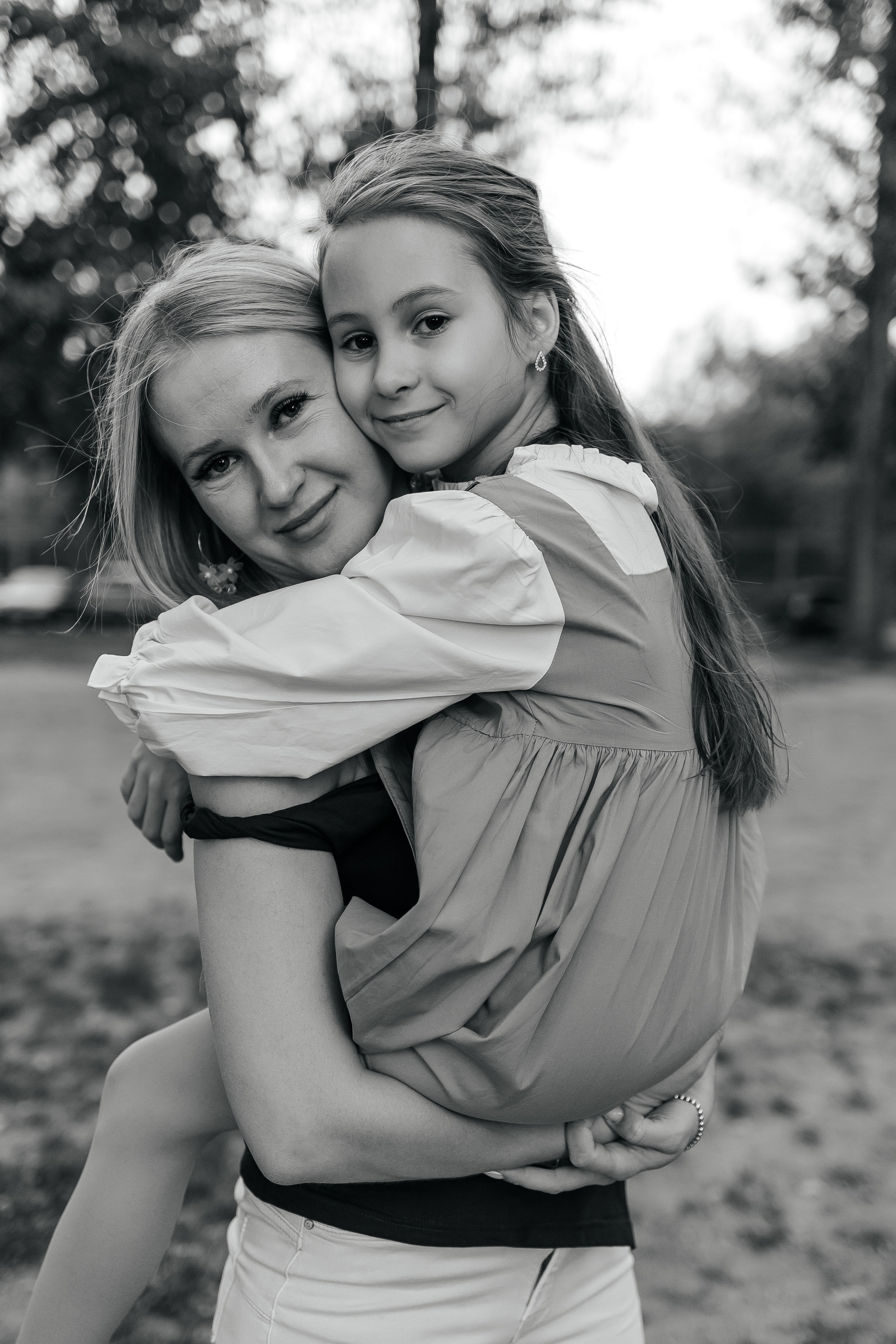 У реки❤️. Самый теплый фотограф в Краснодаре Рябоконь Ксения