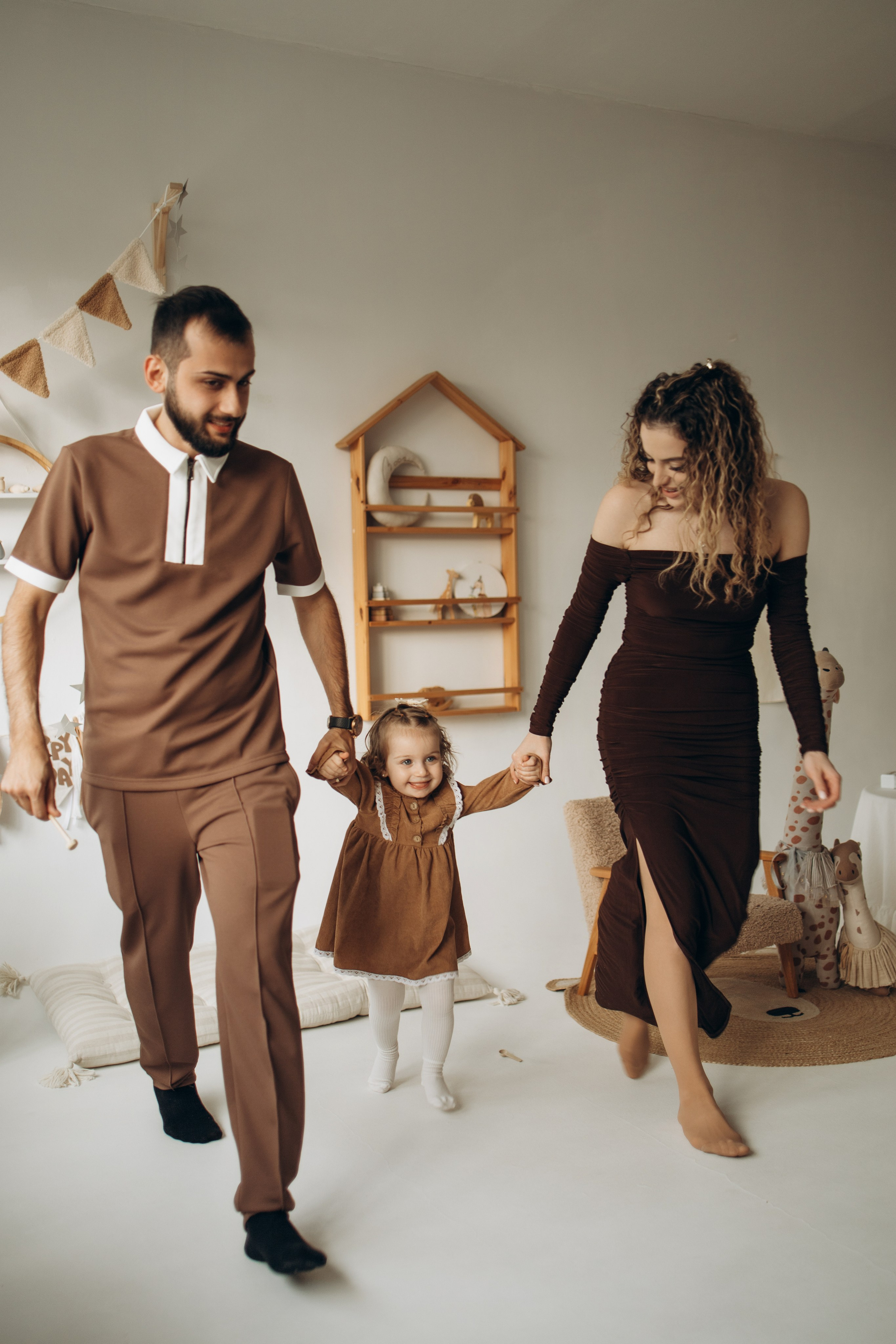 Арианне 2. Самый теплый фотограф в Краснодаре Рябоконь Ксения