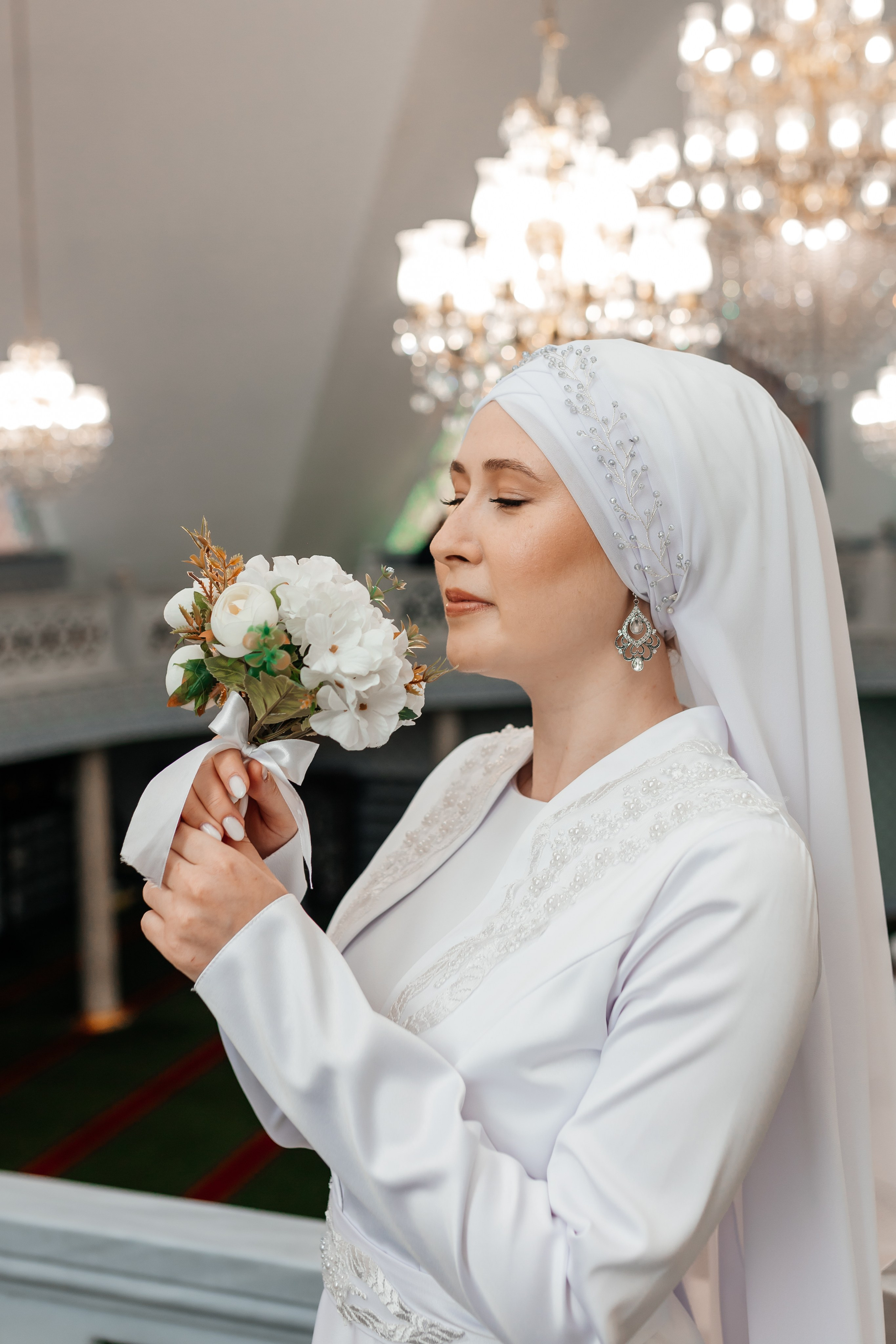 Руслан и Ильвина. Марина Шаймухаметова. Фотограф в Уфе