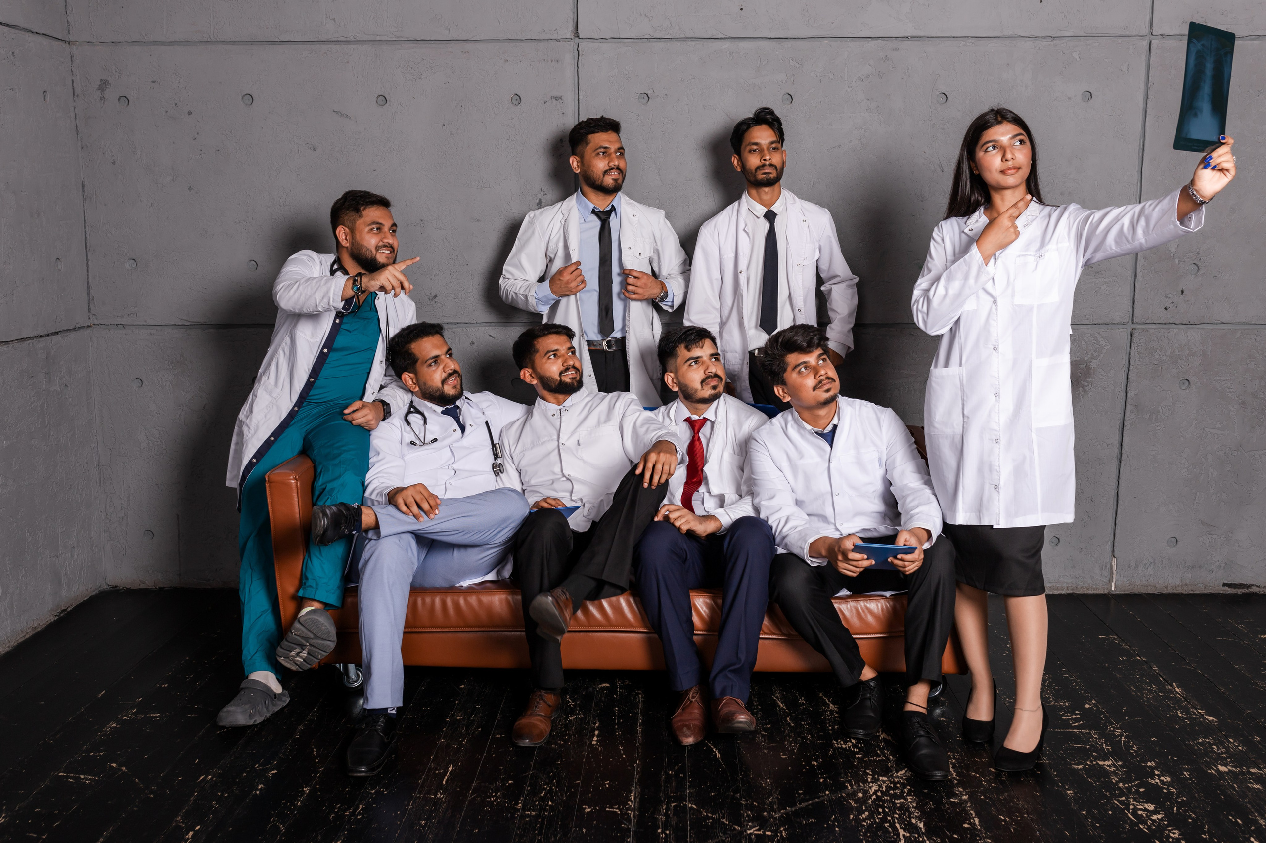 Bano. Марина Шаймухаметова. Фотограф в Уфе