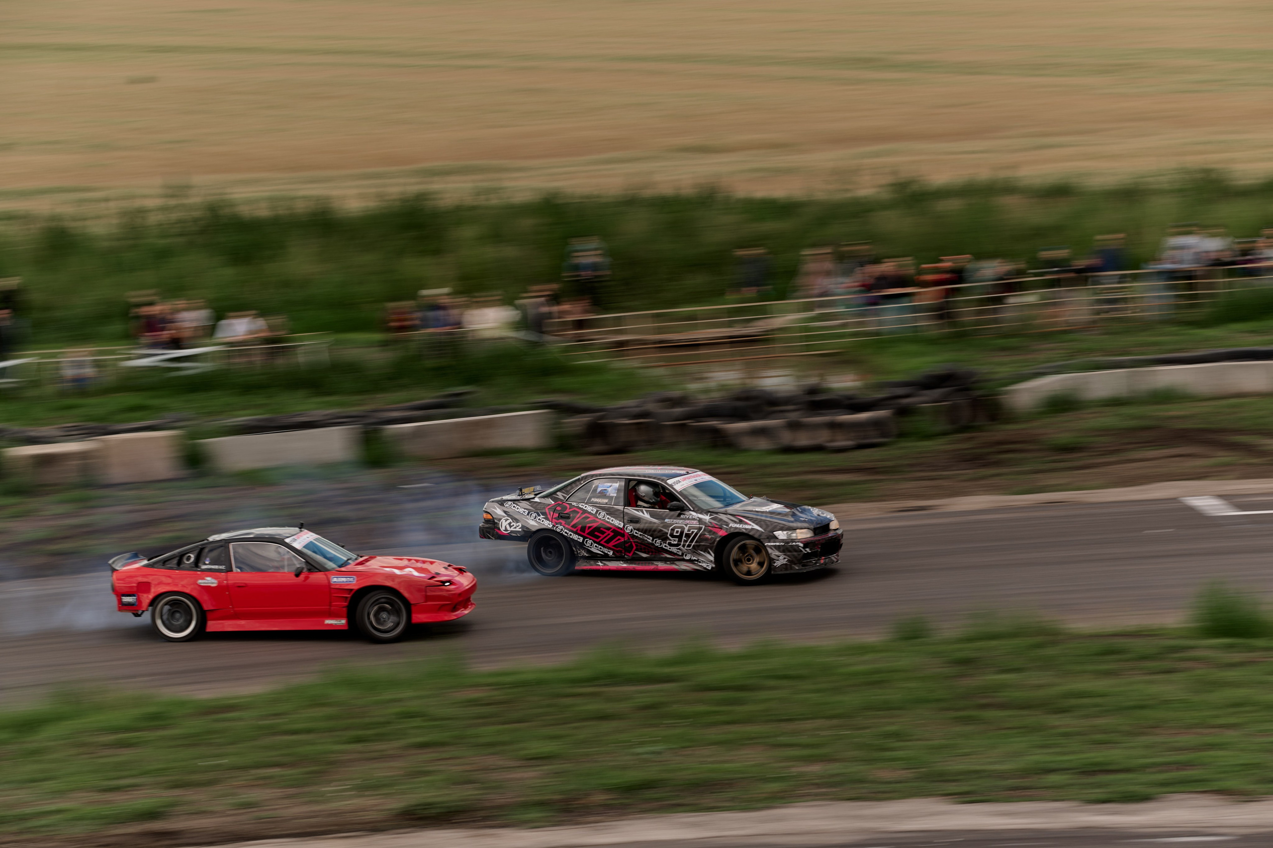 4 этап кубка Ракета 2025 год. Сергей Богомолов. Свадебный и семейный фотограф