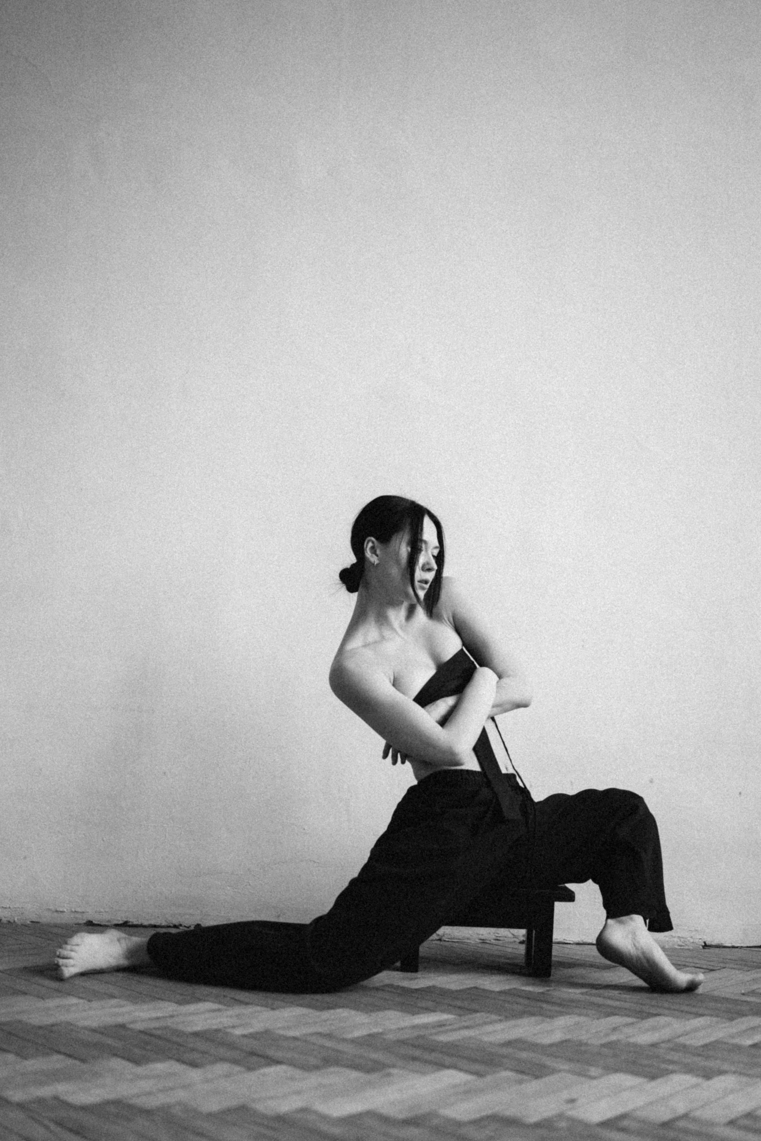 Мария Козлова. Семейный фотограф Спб Санкт-Петербург