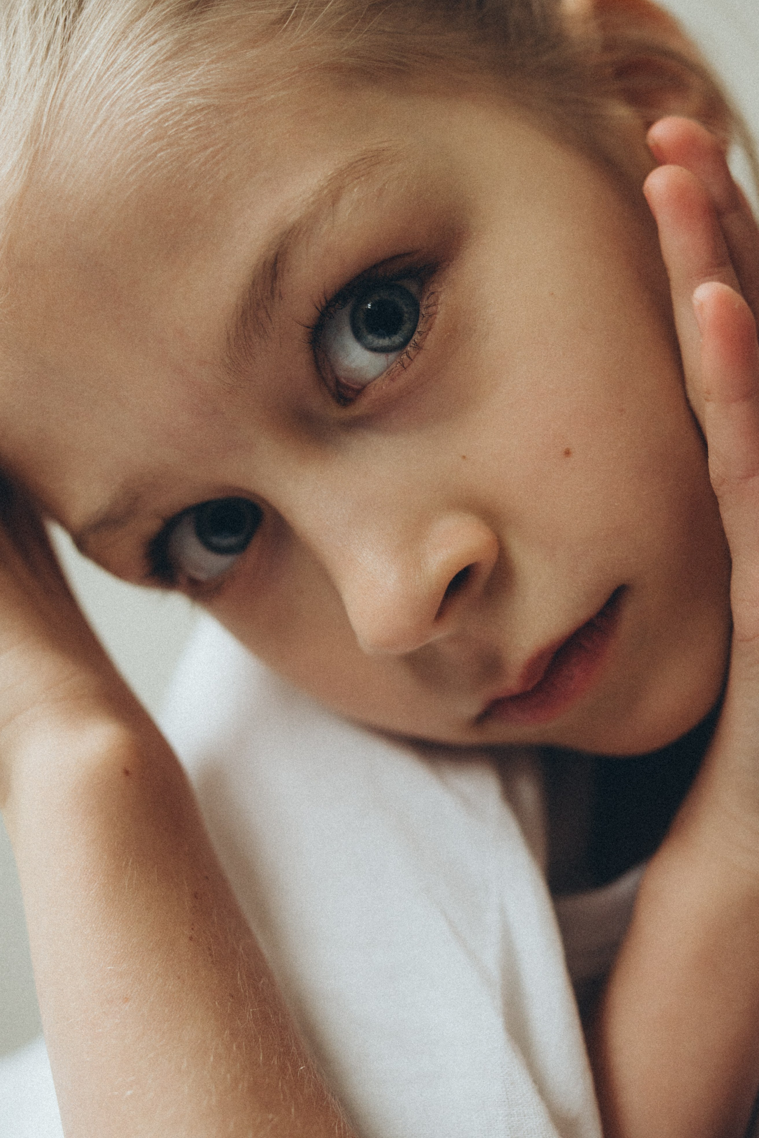 Раиса Неживая. Семейный фотограф Спб Санкт-Петербург