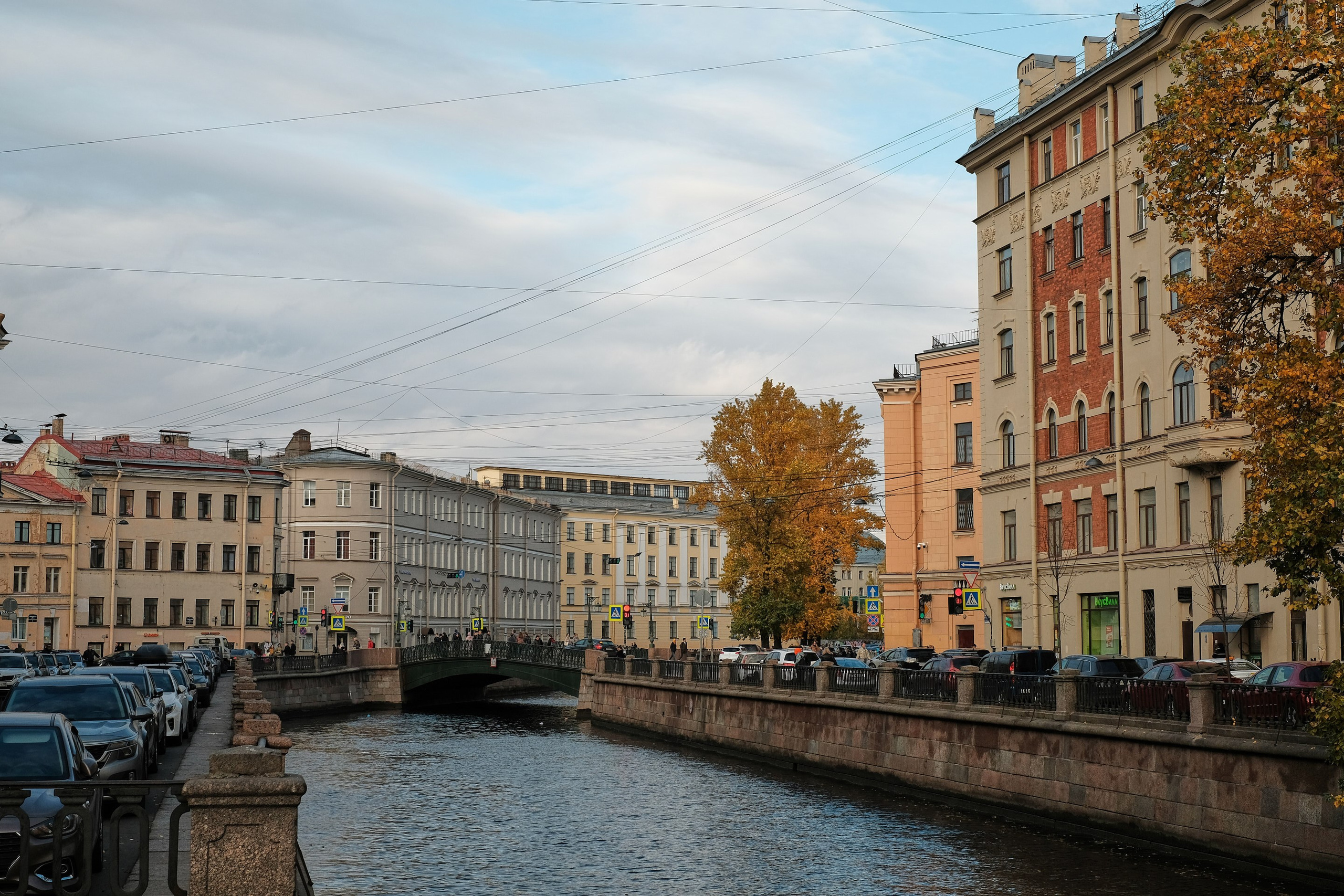 2021.10. Фотограф Алексей Алексеев
