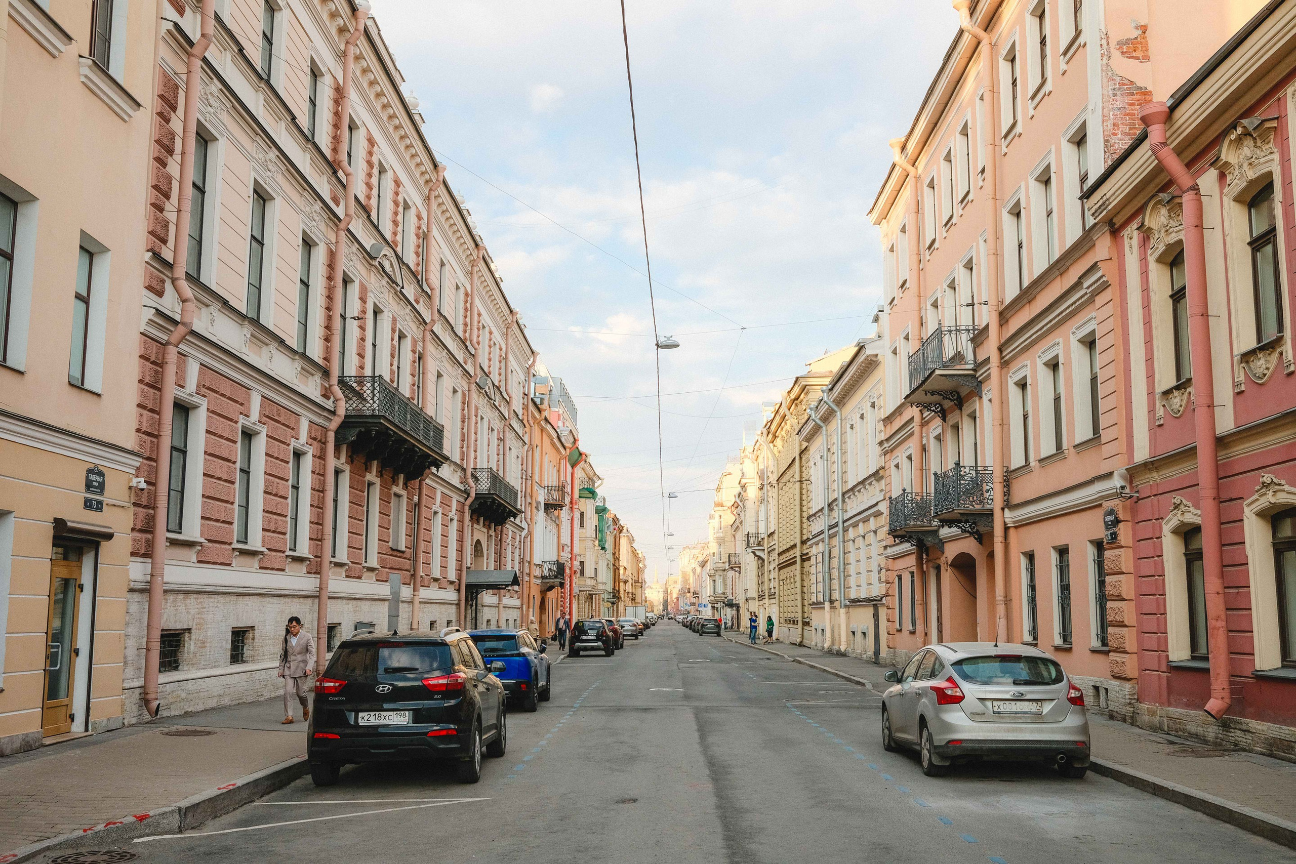 2023.04. Фотограф Алексей Алексеев